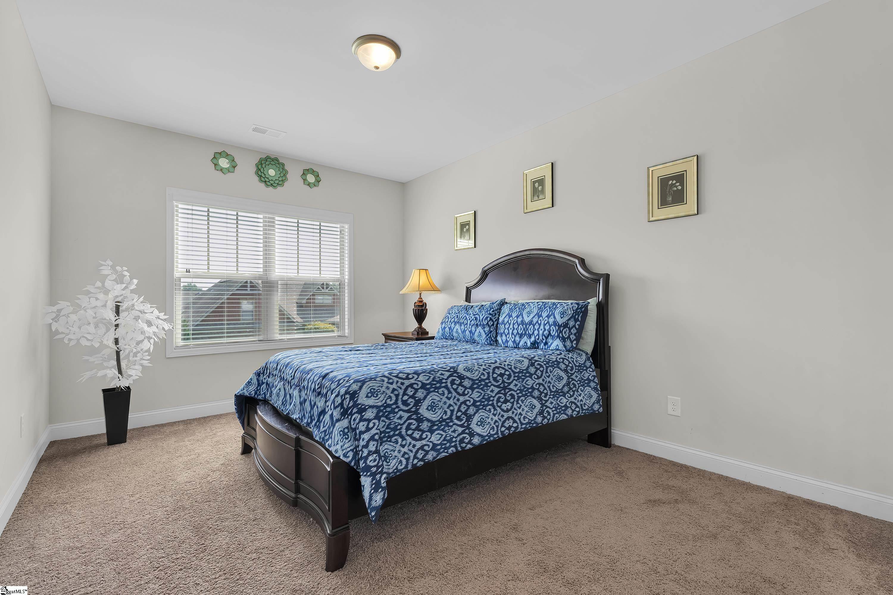 3 Dunsborough Drive Simpsonville, SC 29680