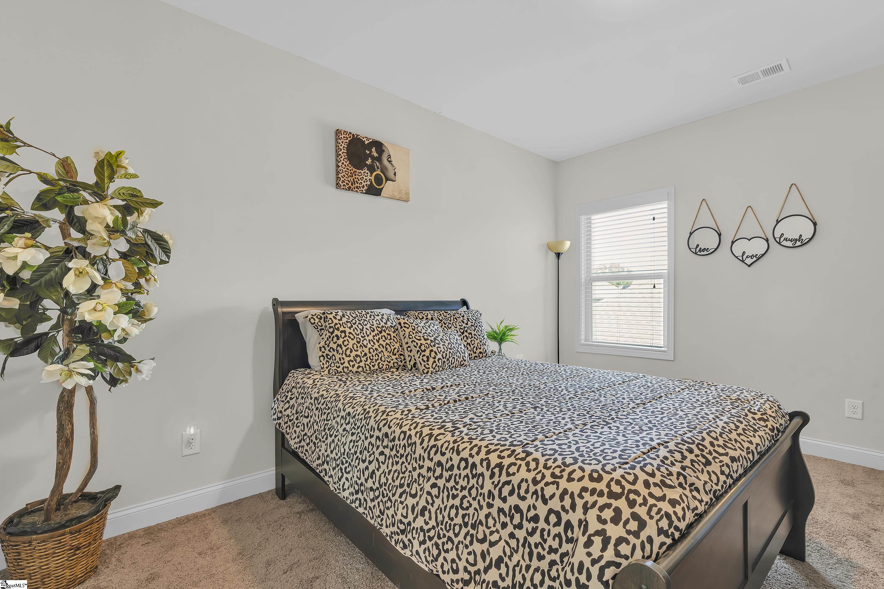 3 Dunsborough Drive Simpsonville, SC 29680