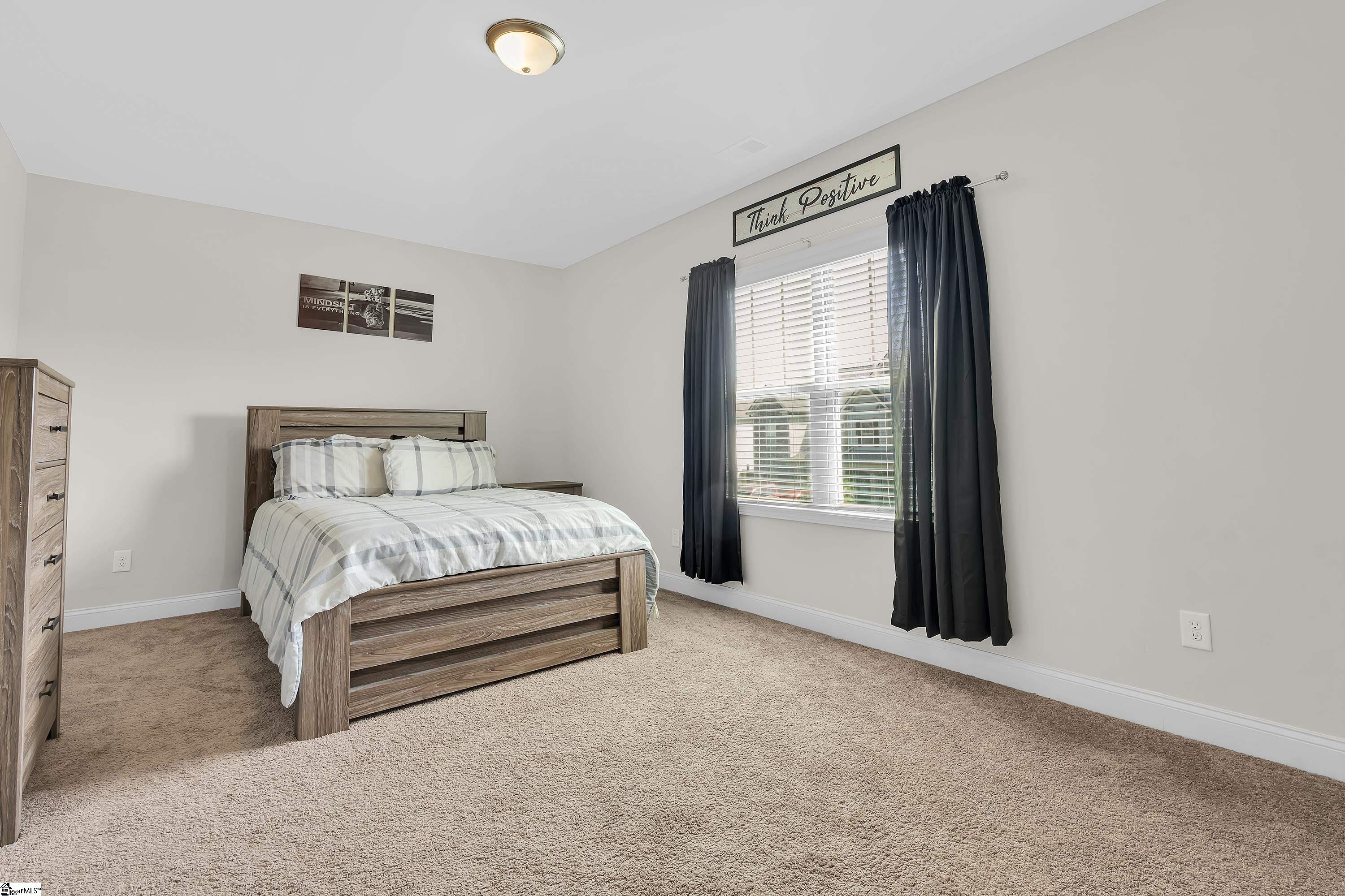 3 Dunsborough Drive Simpsonville, SC 29680