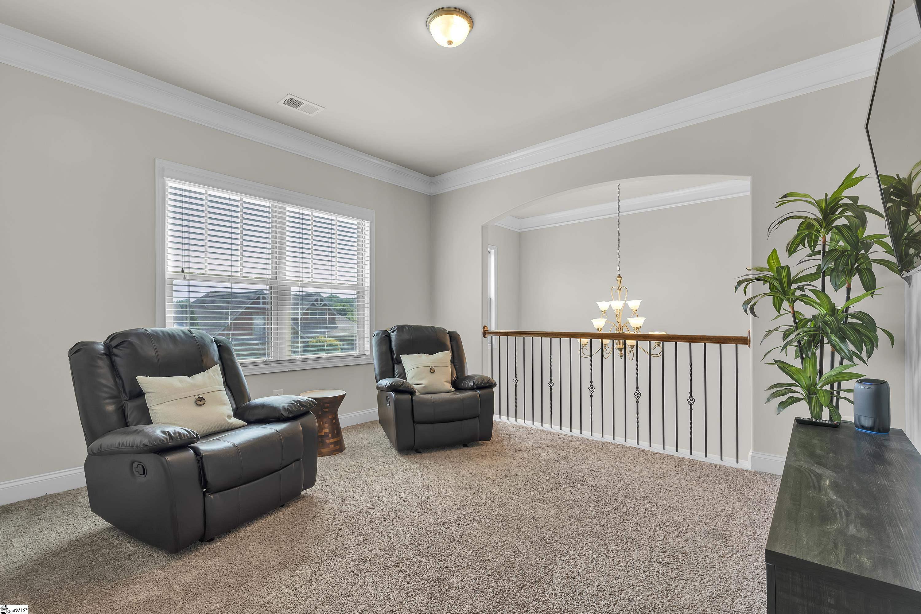 3 Dunsborough Drive Simpsonville, SC 29680