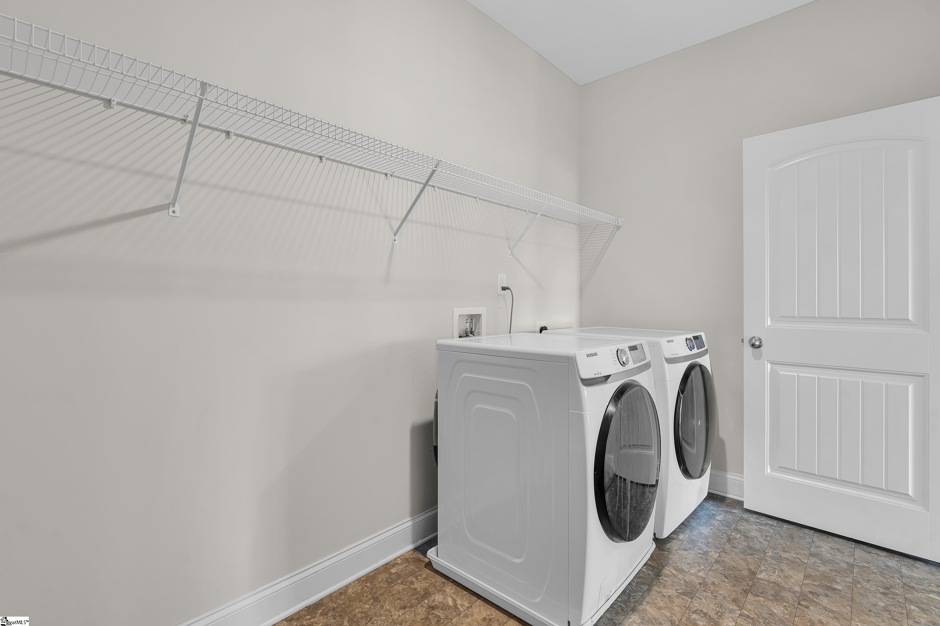3 Dunsborough Drive Simpsonville, SC 29680