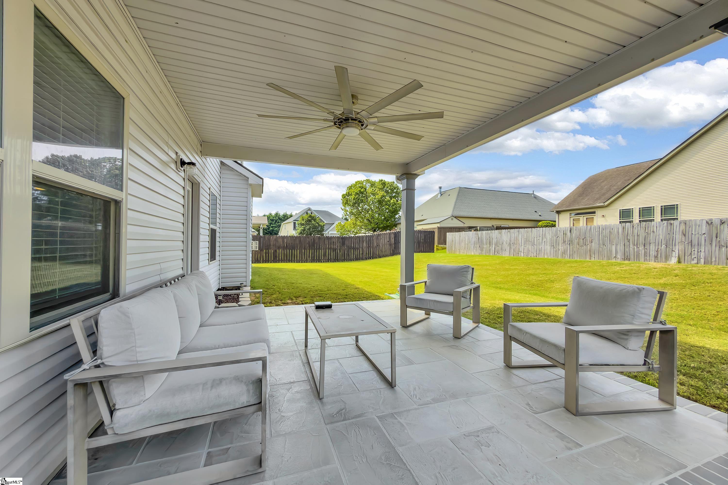 3 Dunsborough Drive Simpsonville, SC 29680