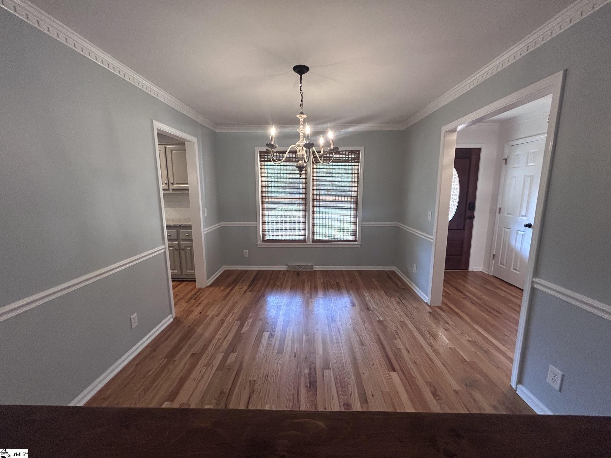 602 Stone Shield Way Greenville, SC 29609