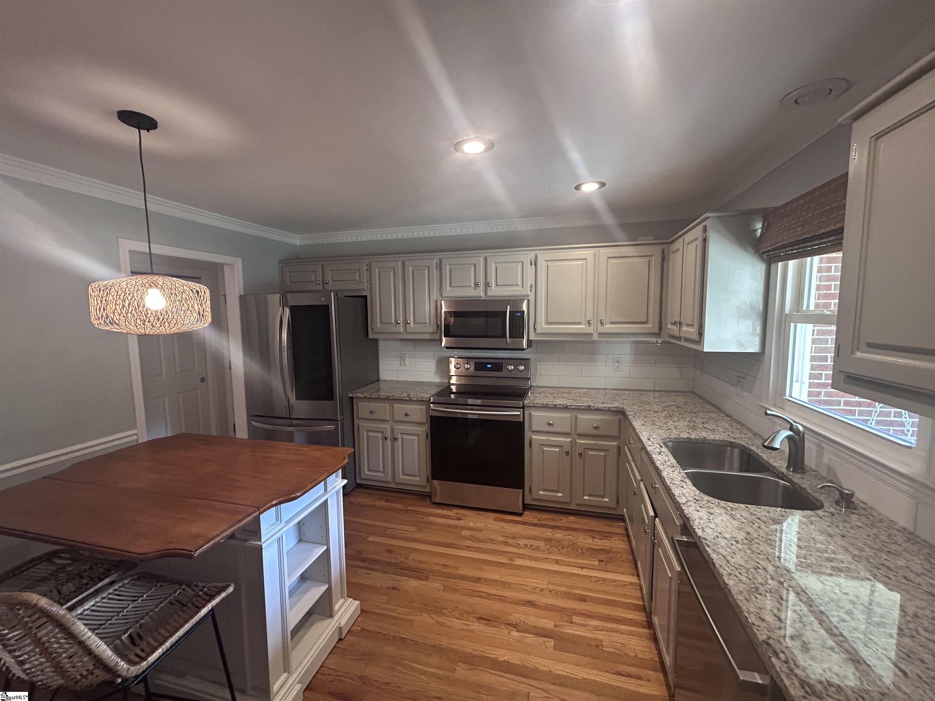 602 Stone Shield Way Greenville, SC 29609
