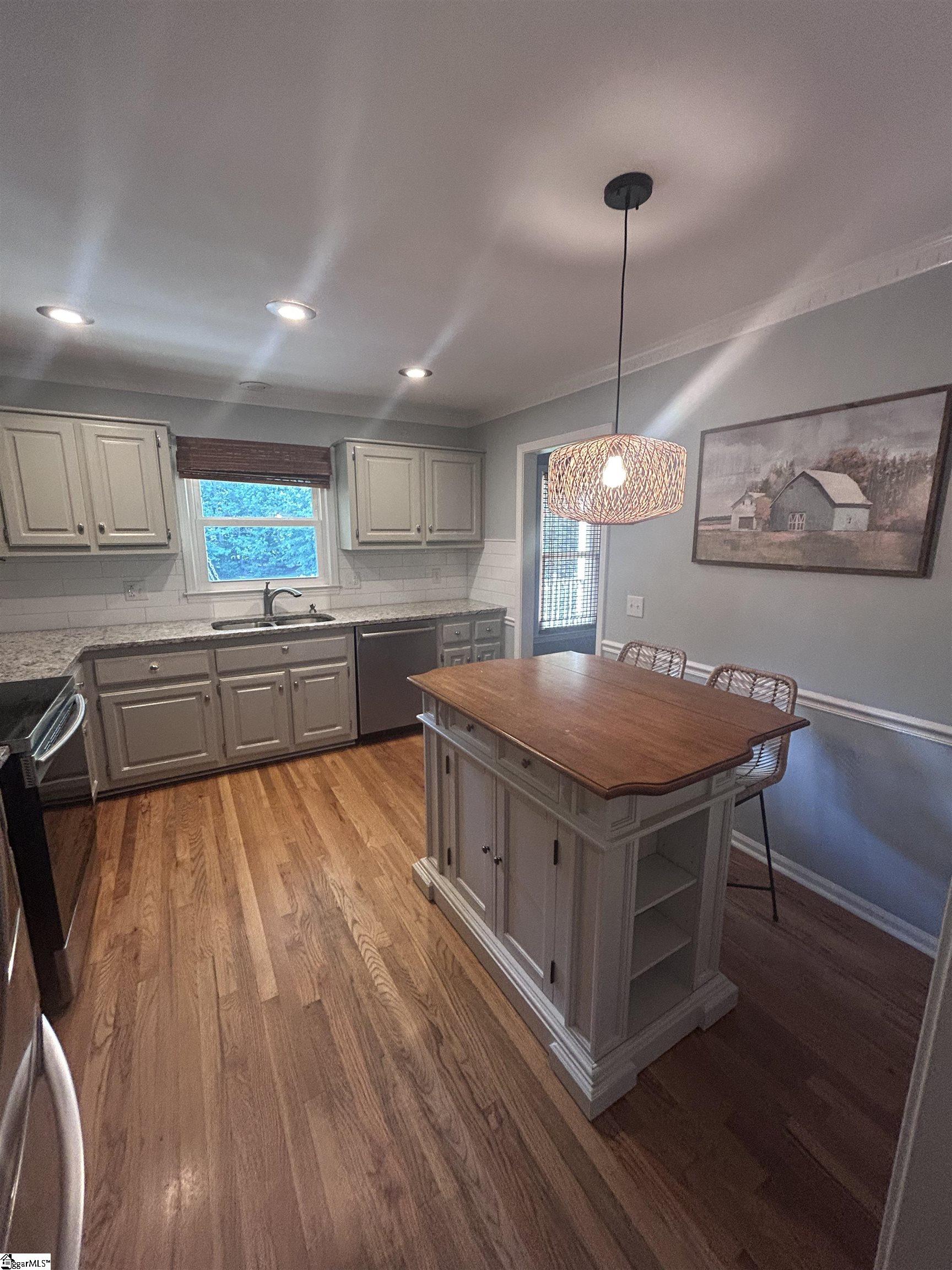 602 Stone Shield Way Greenville, SC 29609
