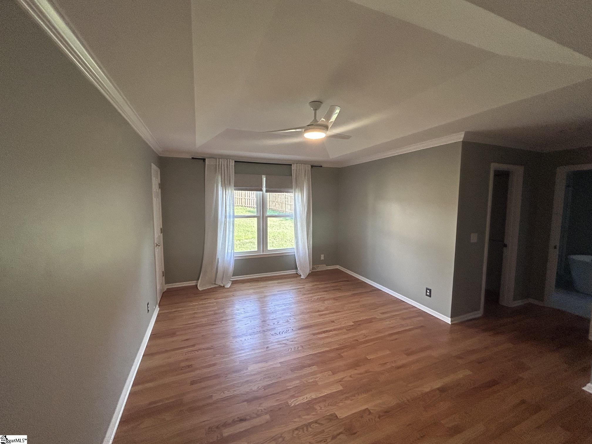 602 Stone Shield Way Greenville, SC 29609