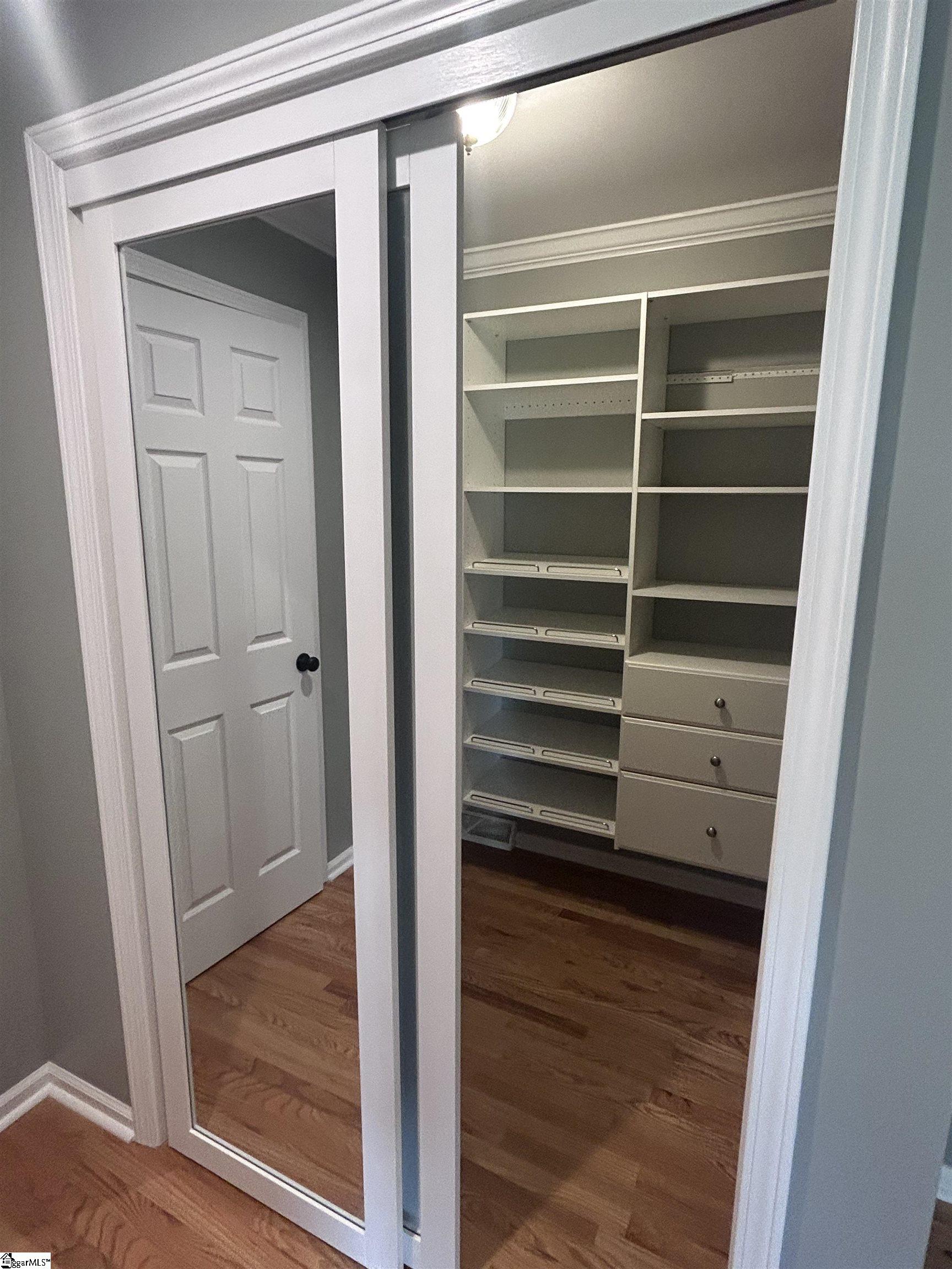 602 Stone Shield Way Greenville, SC 29609