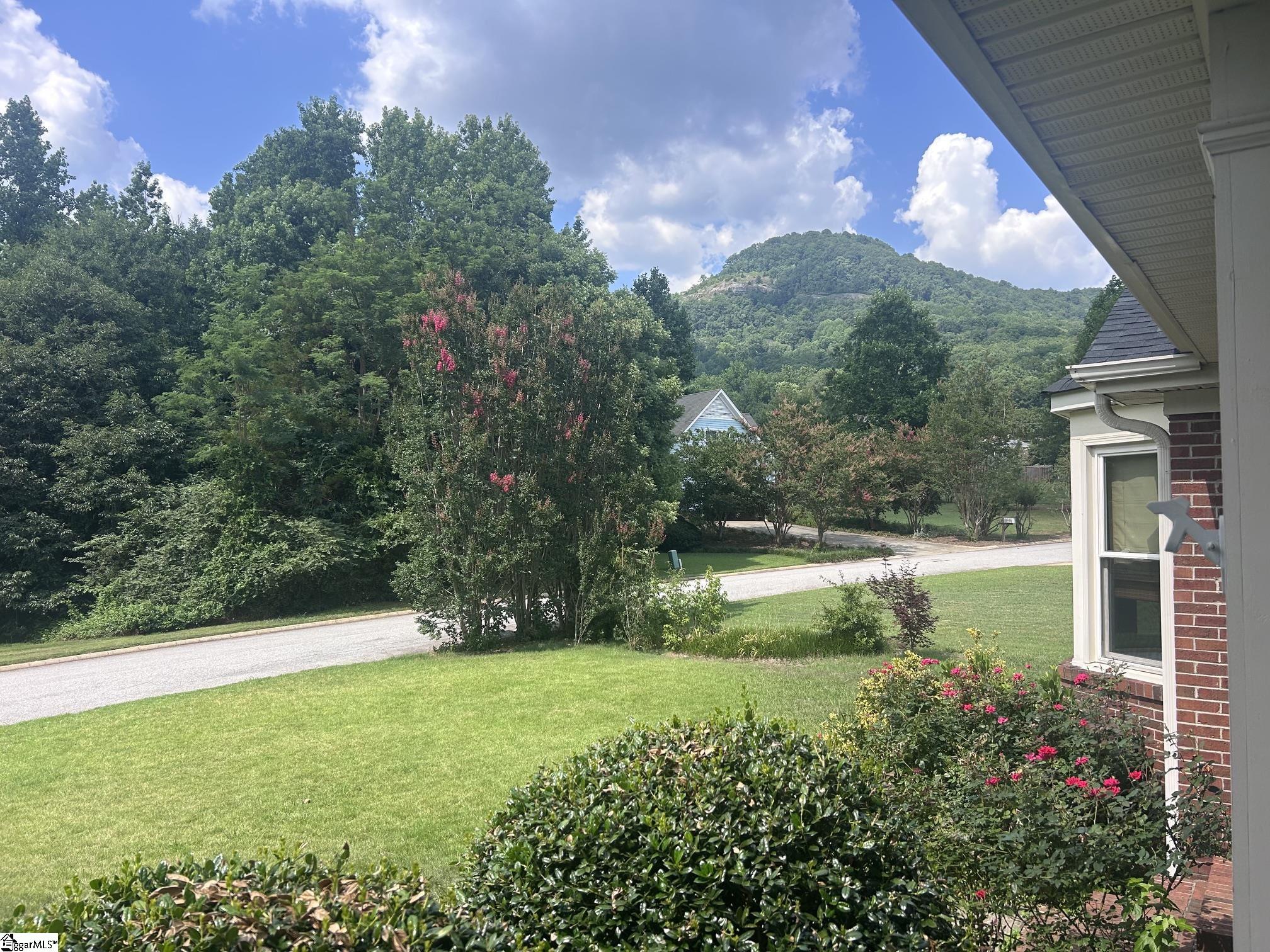 602 Stone Shield Way Greenville, SC 29609