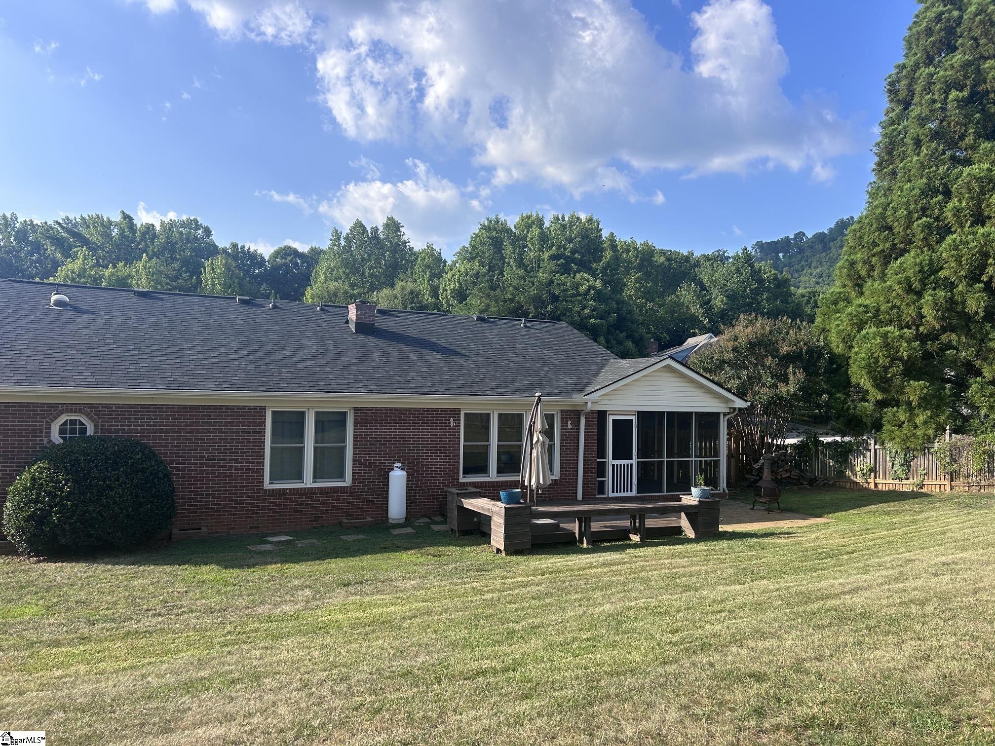 602 Stone Shield Way Greenville, SC 29609