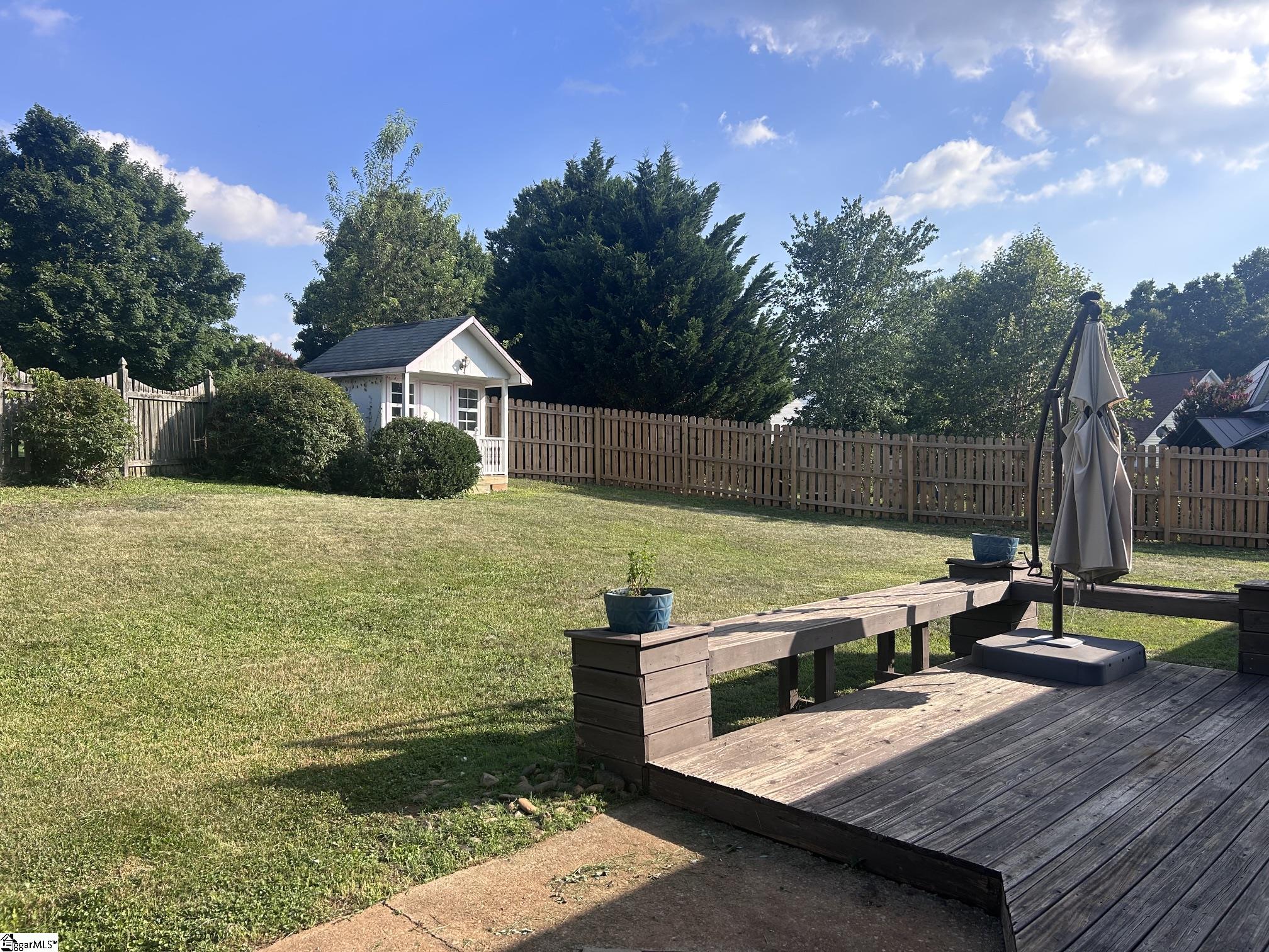 602 Stone Shield Way Greenville, SC 29609