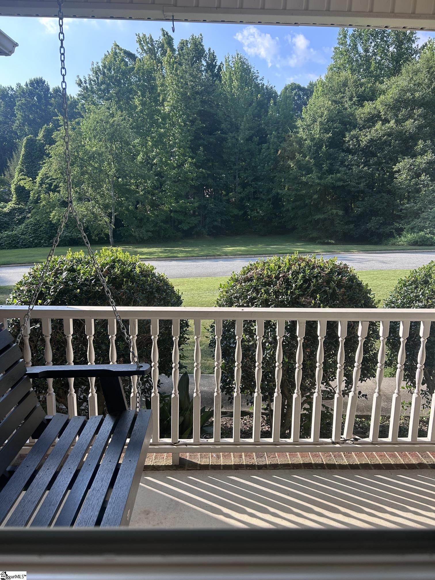 602 Stone Shield Way Greenville, SC 29609
