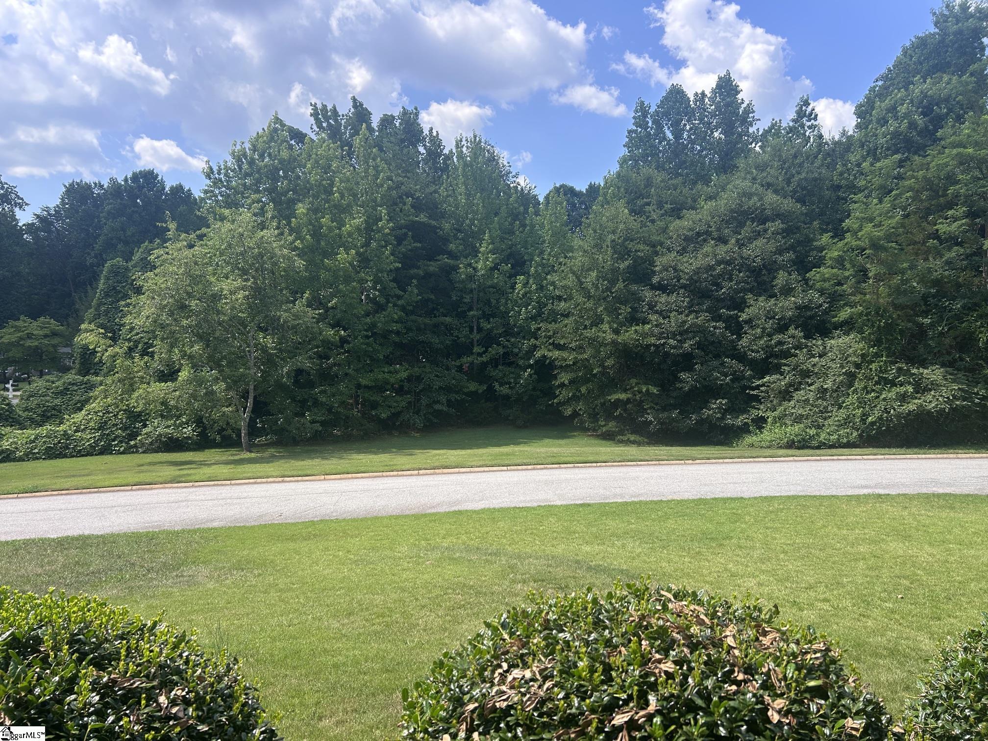 602 Stone Shield Way Greenville, SC 29609