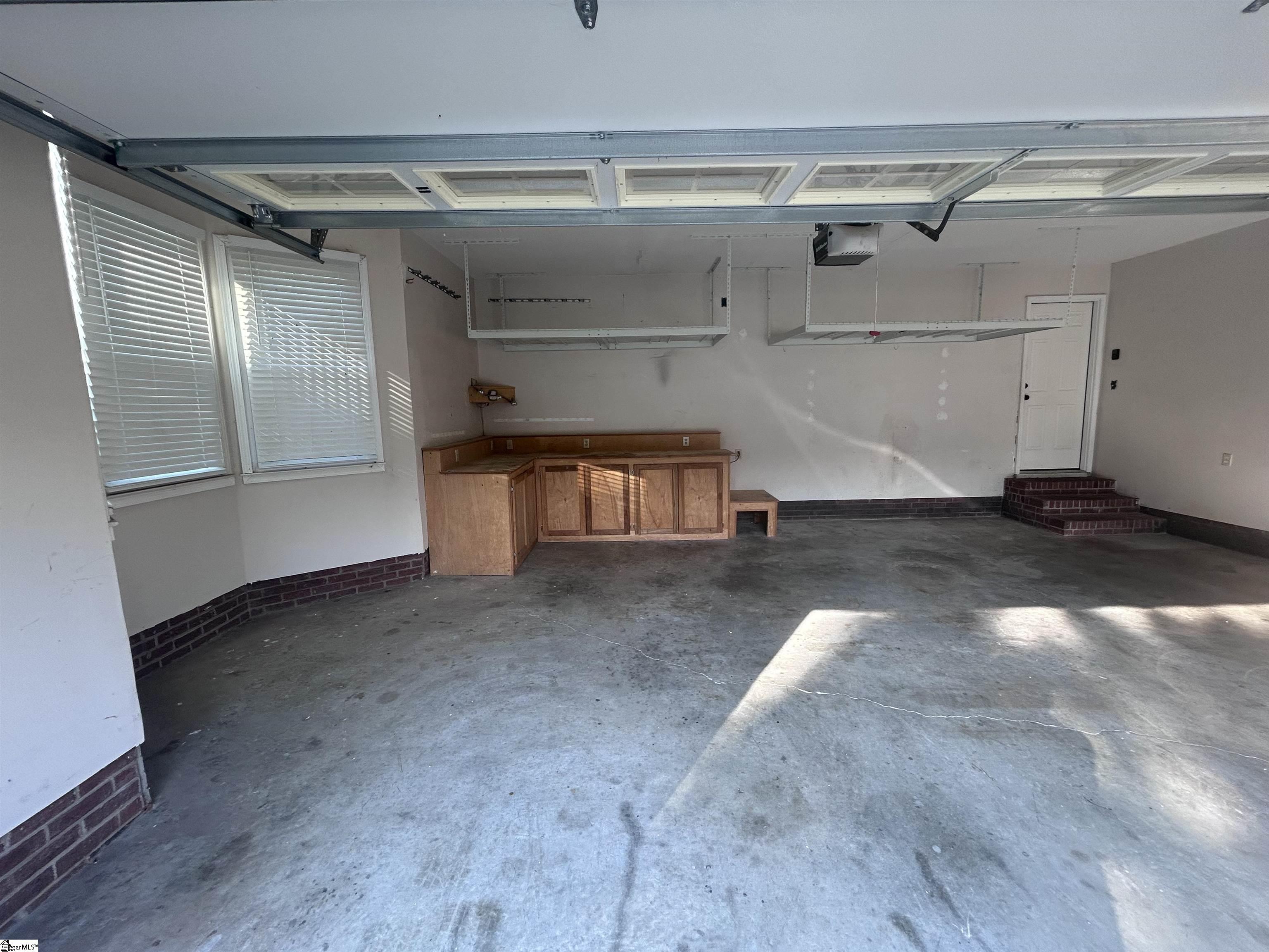 602 Stone Shield Way Greenville, SC 29609