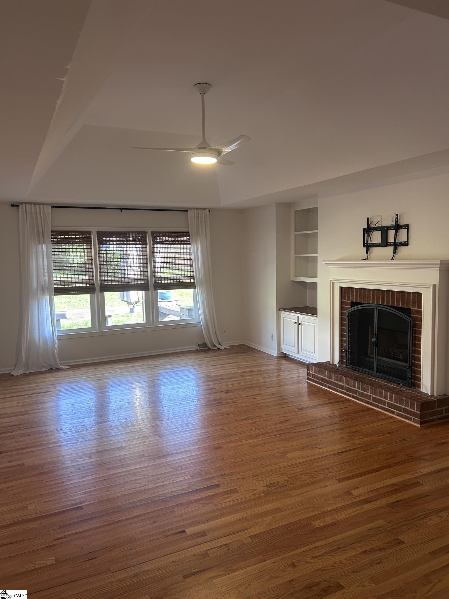 602 Stone Shield Way Greenville, SC 29609