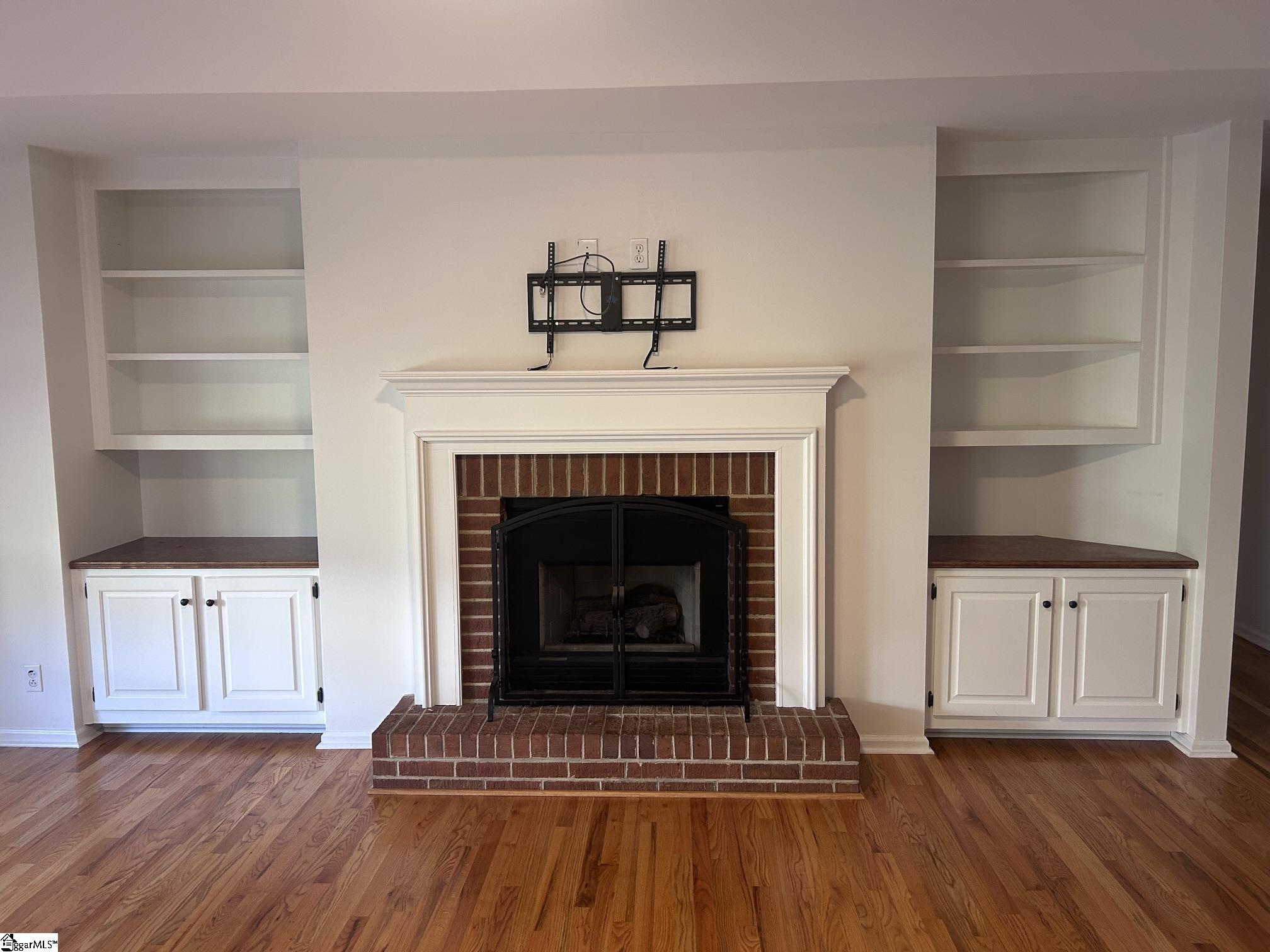 602 Stone Shield Way Greenville, SC 29609