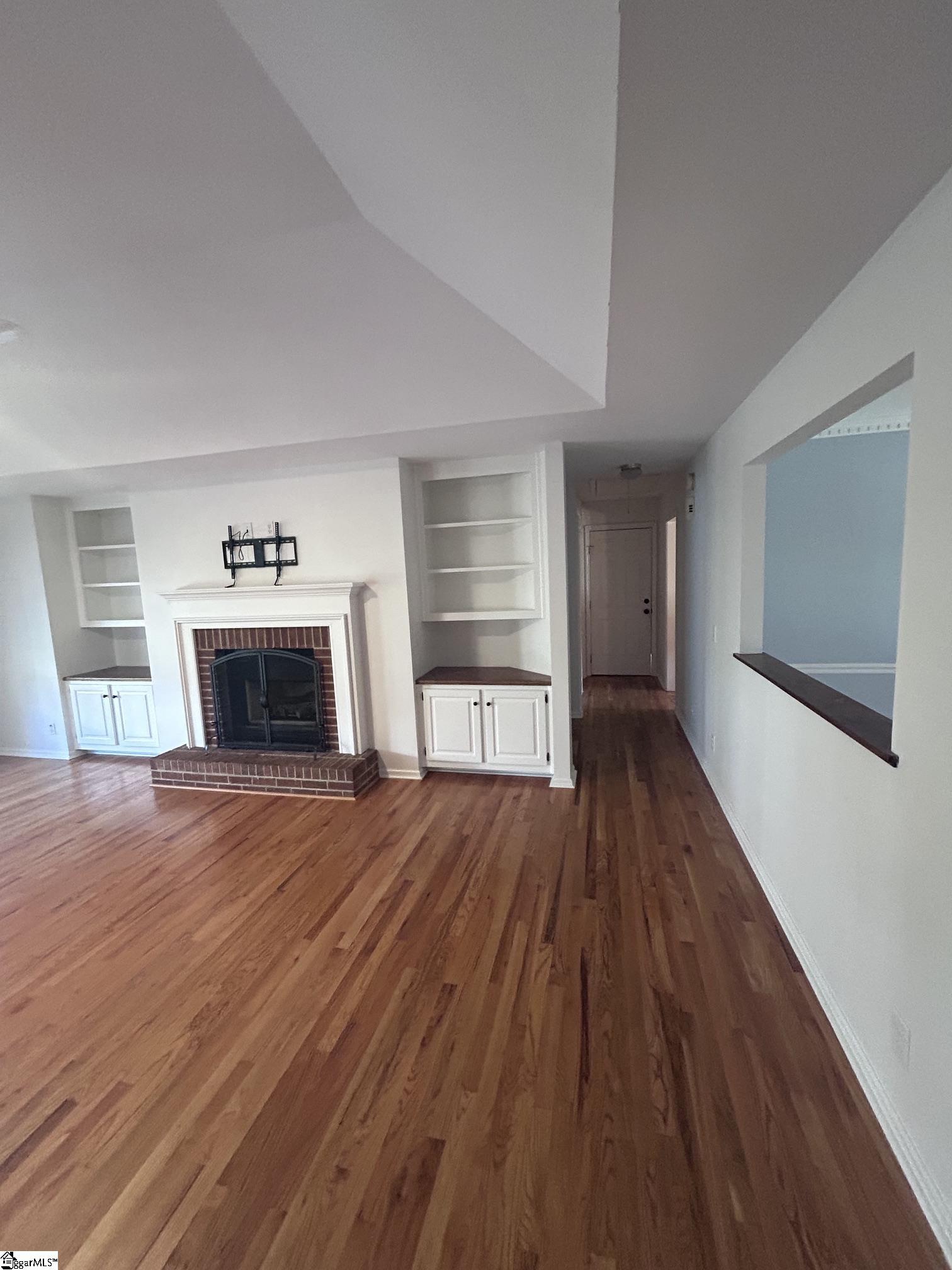 602 Stone Shield Way Greenville, SC 29609