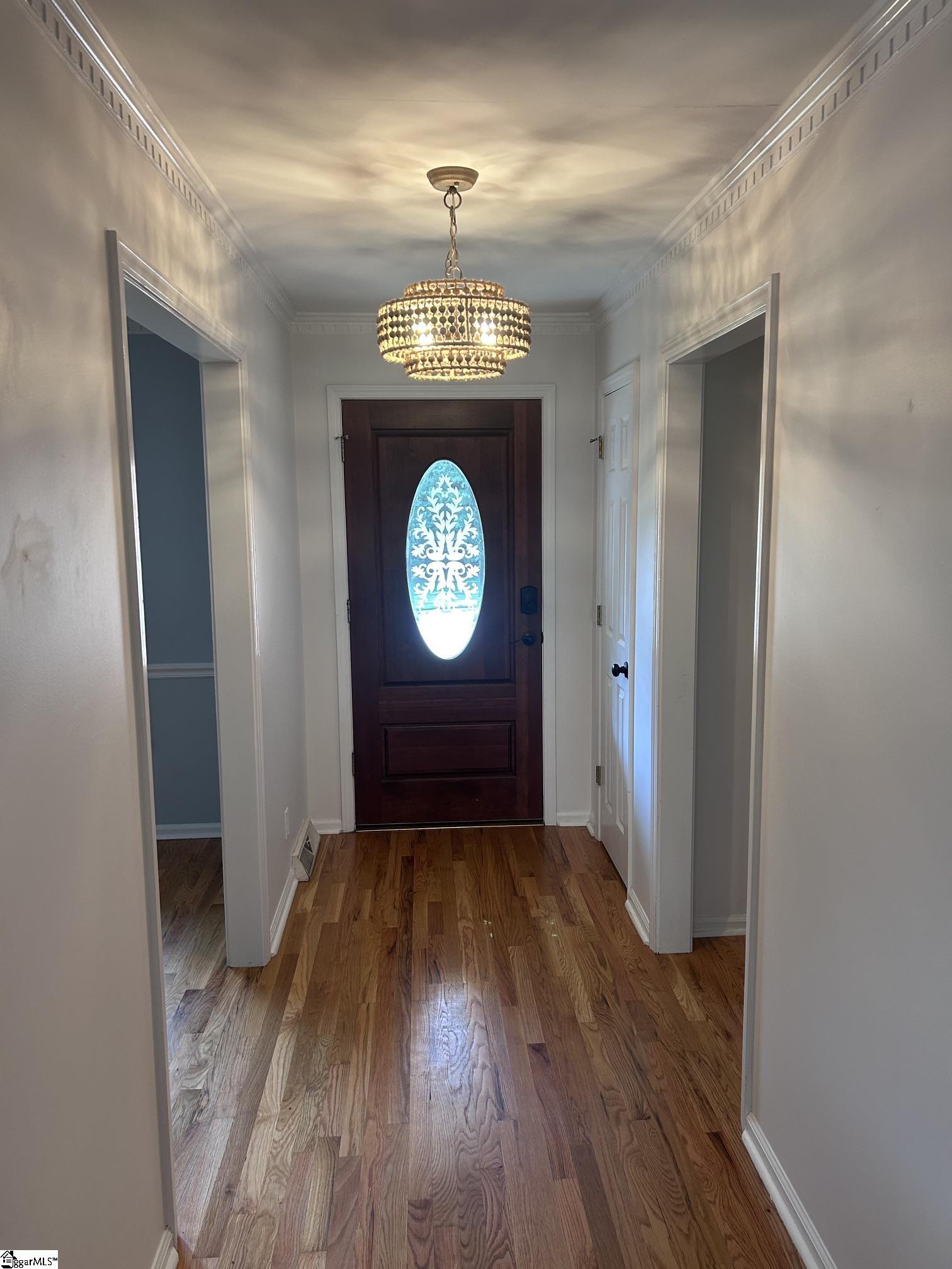 602 Stone Shield Way Greenville, SC 29609