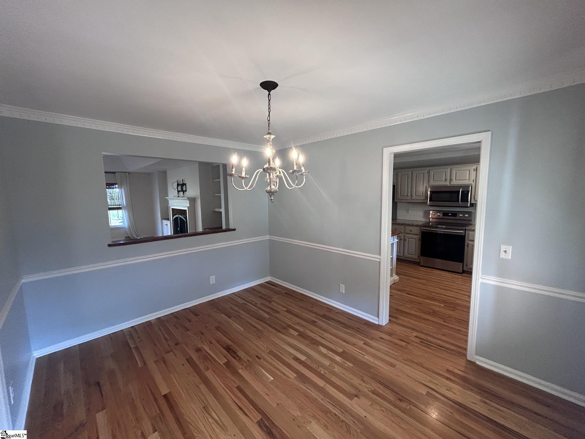 602 Stone Shield Way Greenville, SC 29609
