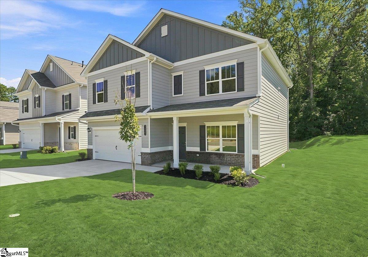 1227 Canterfield Place