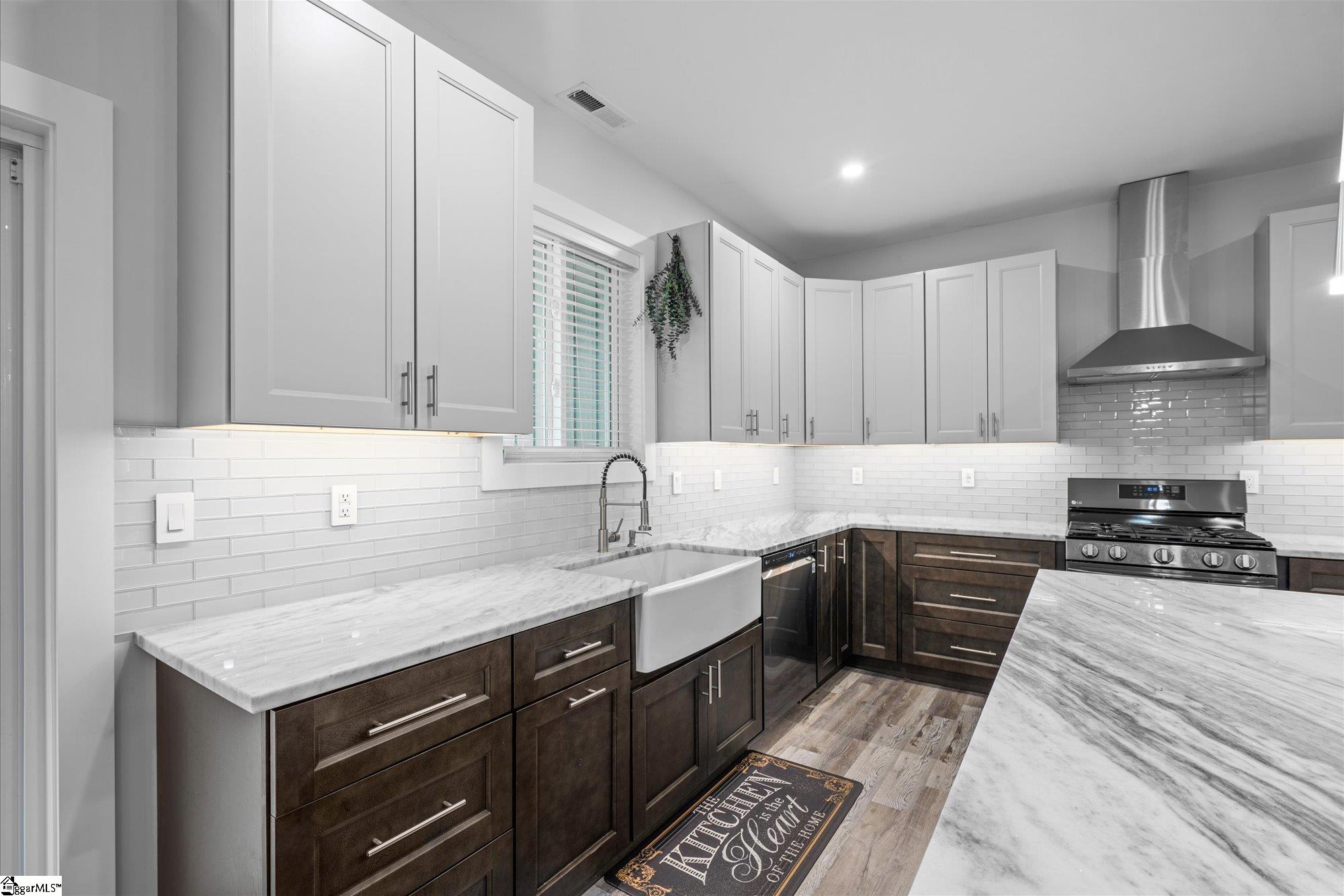 308 Pineridge Drive Spartanburg, SC 29303