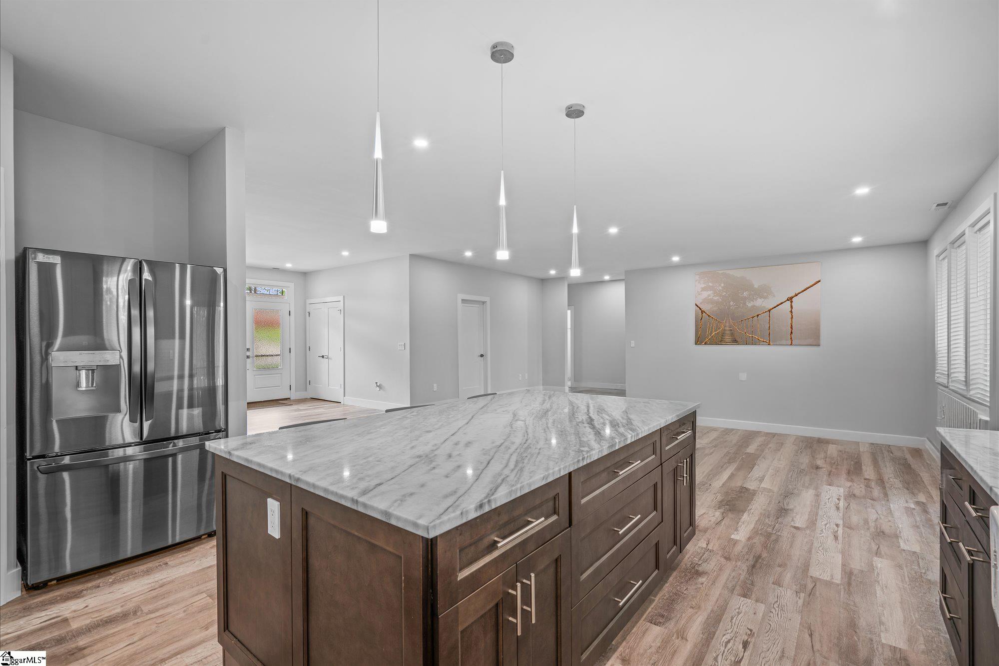 308 Pineridge Drive Spartanburg, SC 29303