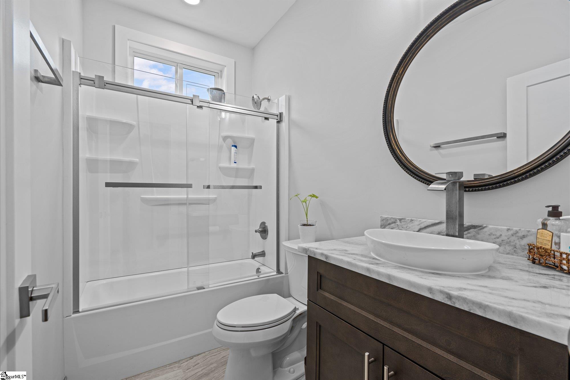 308 Pineridge Drive Spartanburg, SC 29303