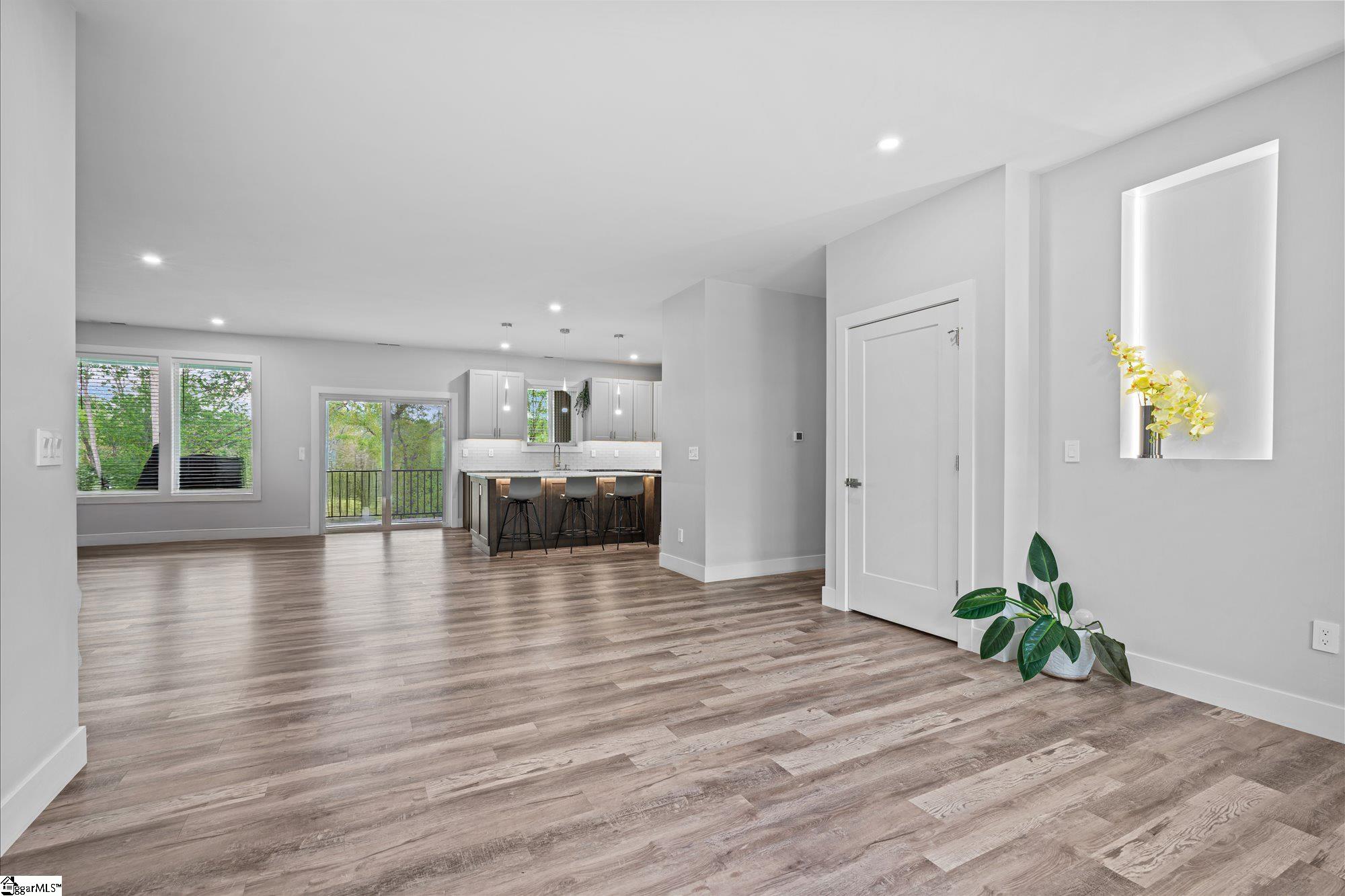 308 Pineridge Drive Spartanburg, SC 29303