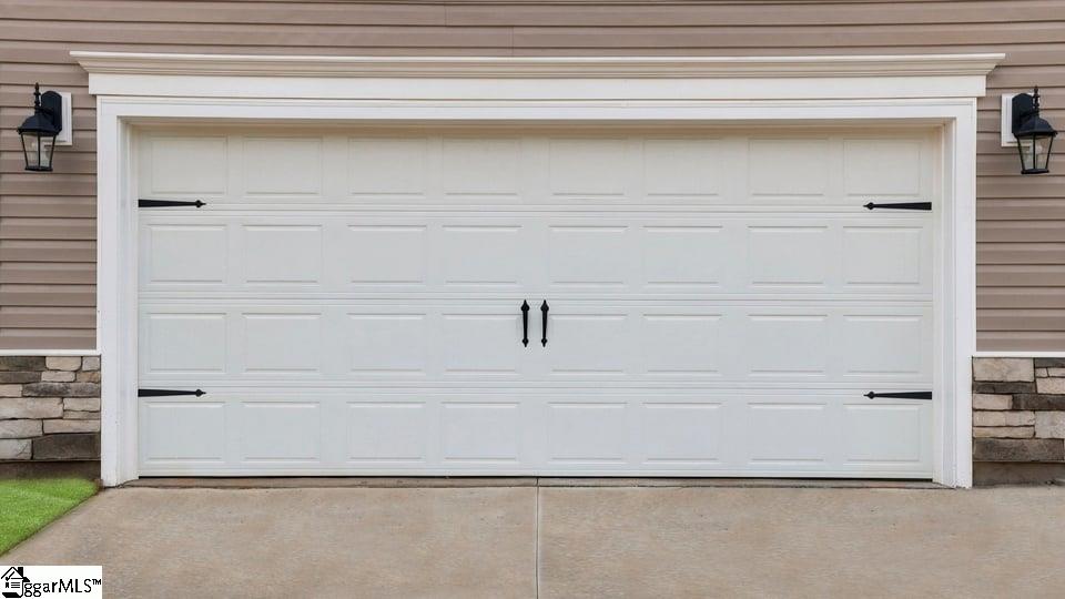 108 Cloverdale Way