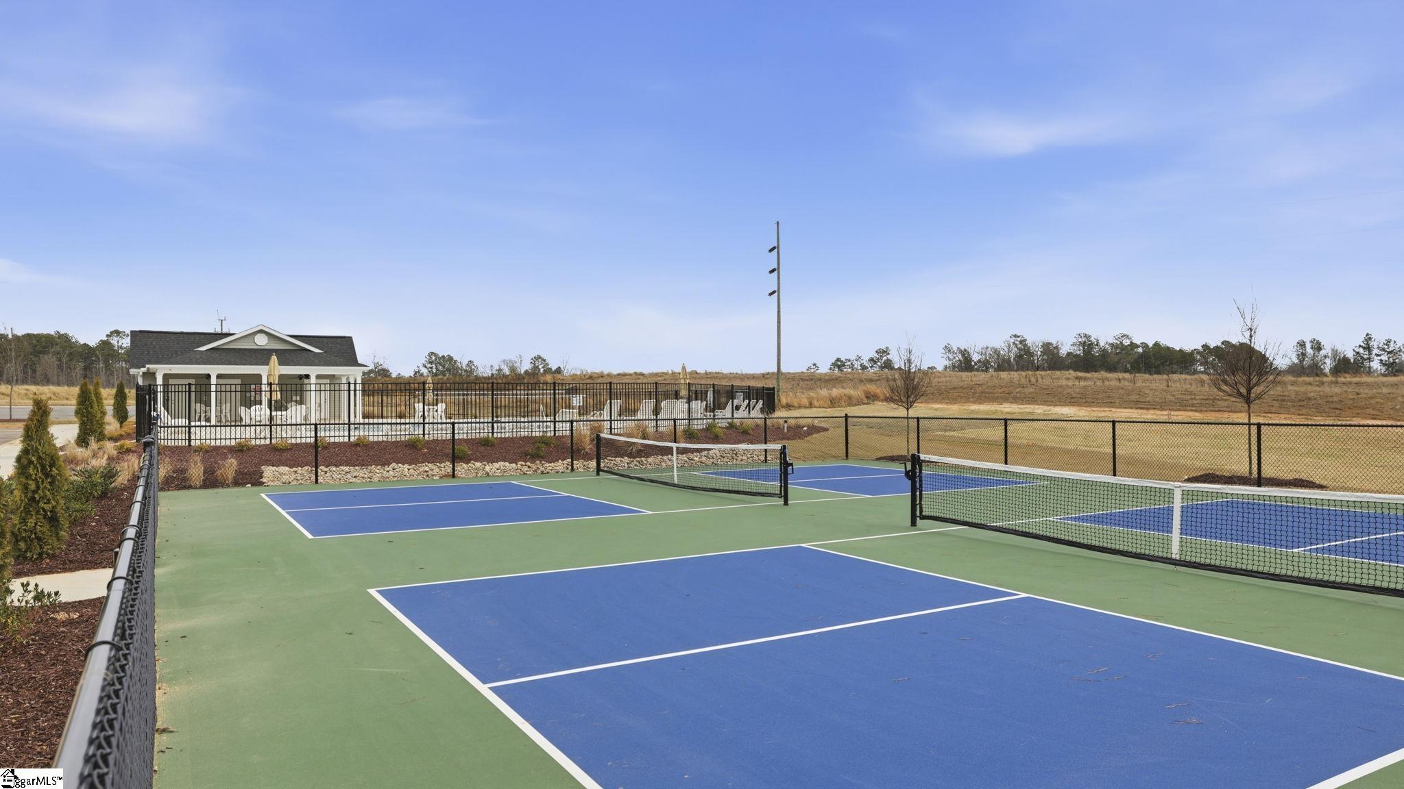 108 Cloverdale Way Greenwood, SC 29649