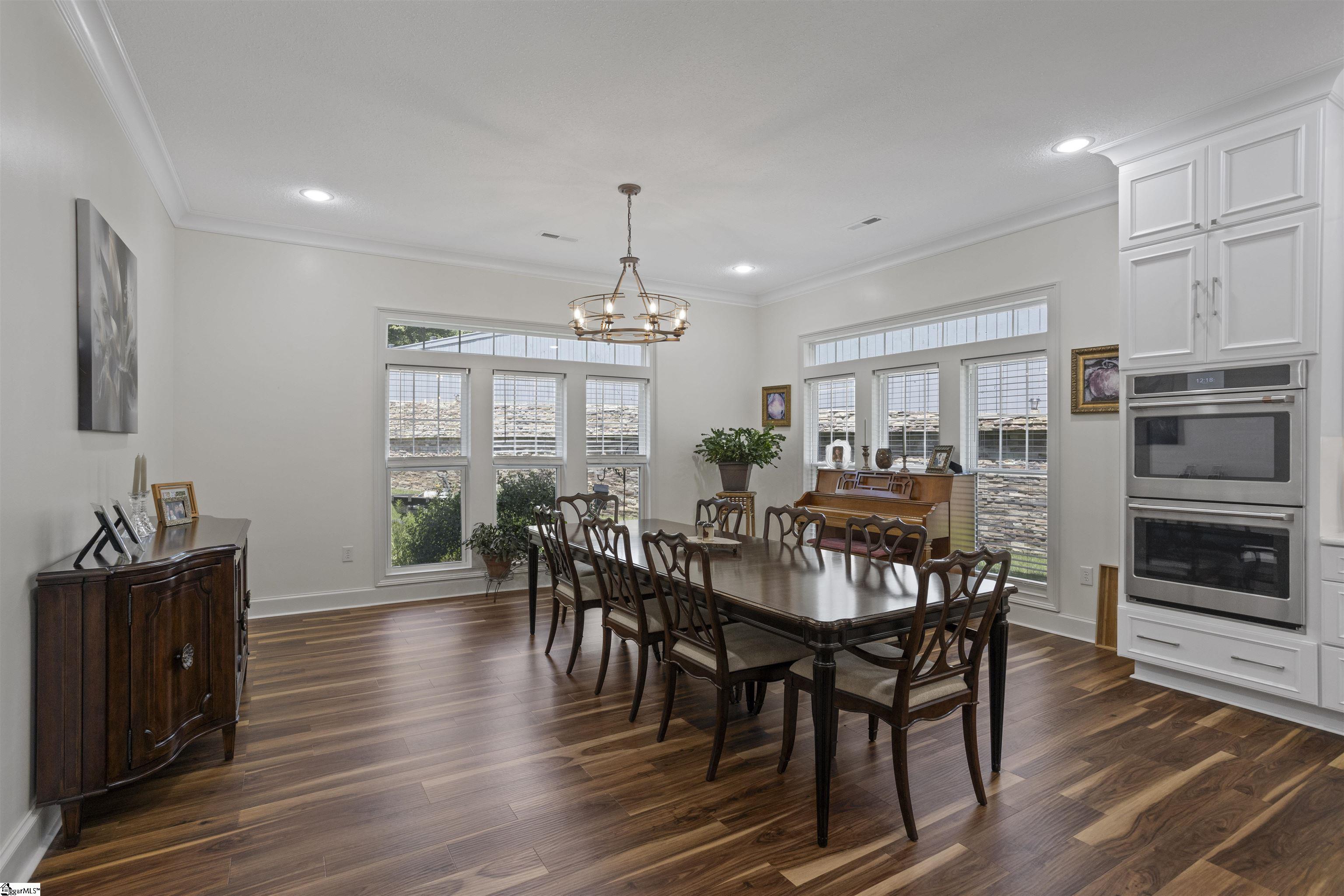 218 Riverlake Road Fair Play, SC 29643