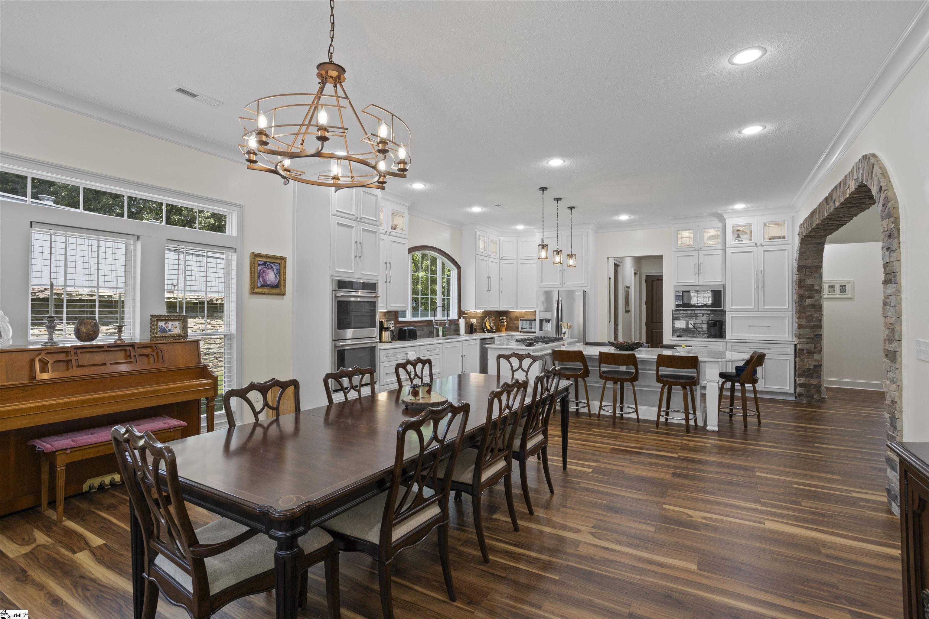 218 Riverlake Road Fair Play, SC 29643