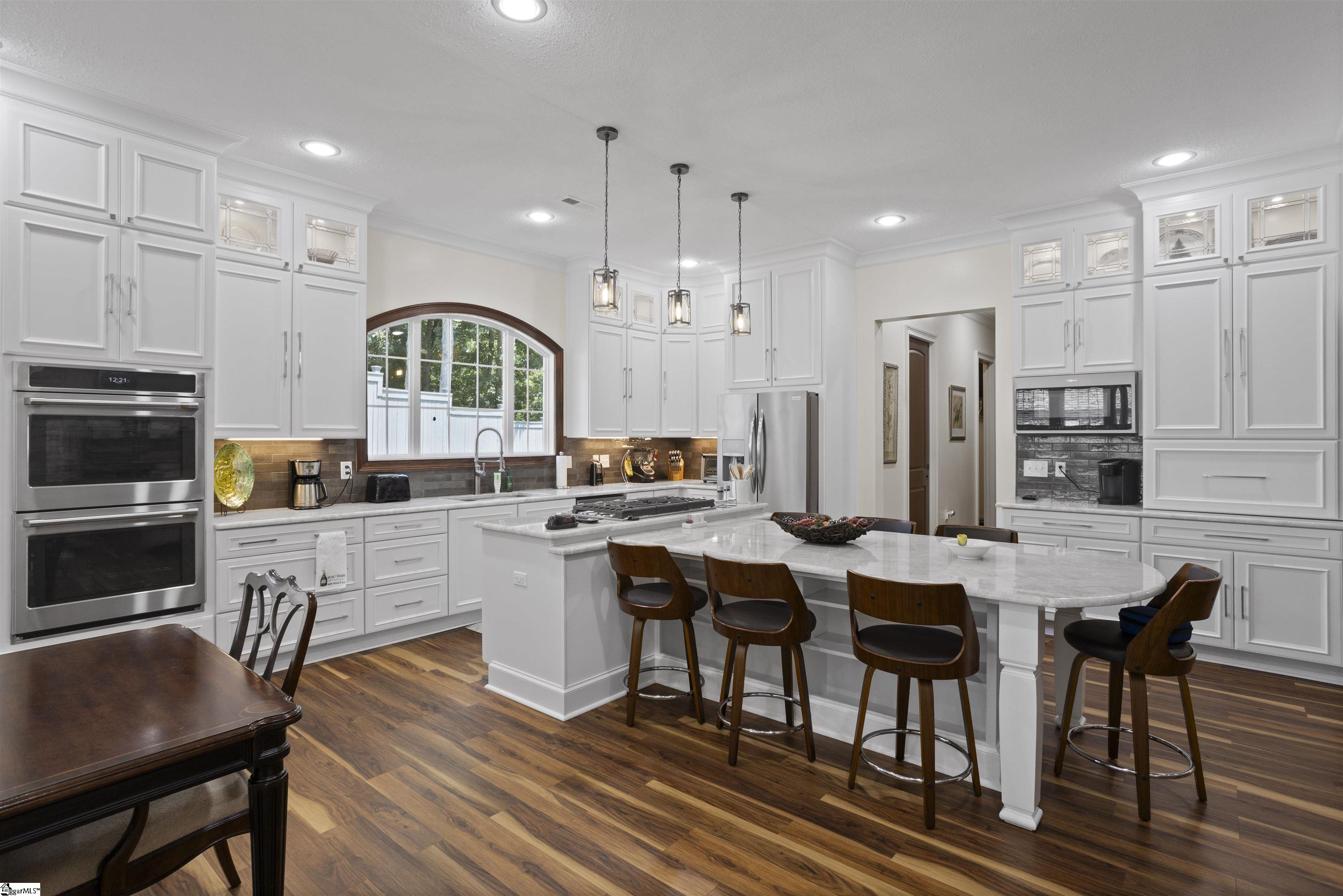 218 Riverlake Road Fair Play, SC 29643