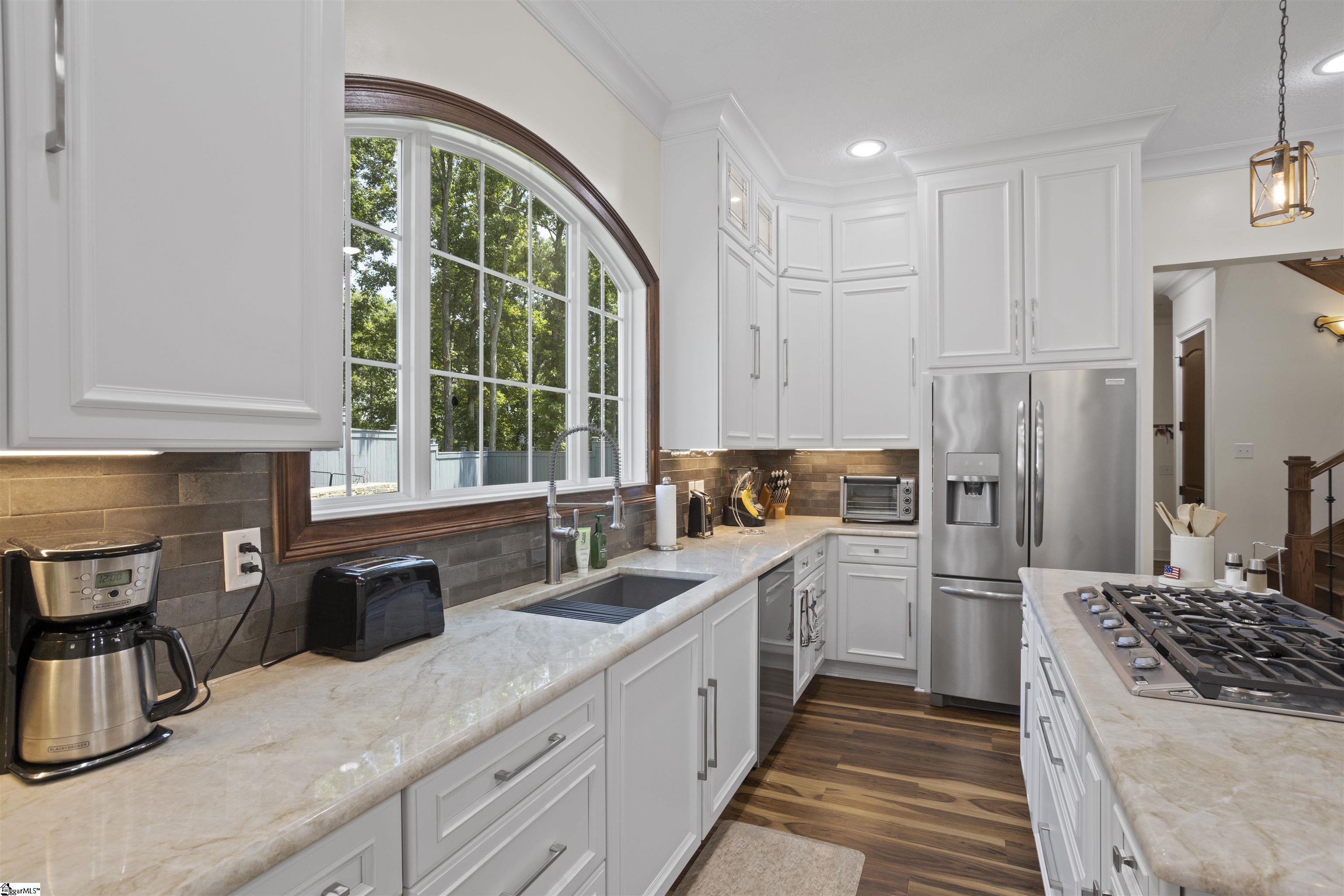 218 Riverlake Road Fair Play, SC 29643