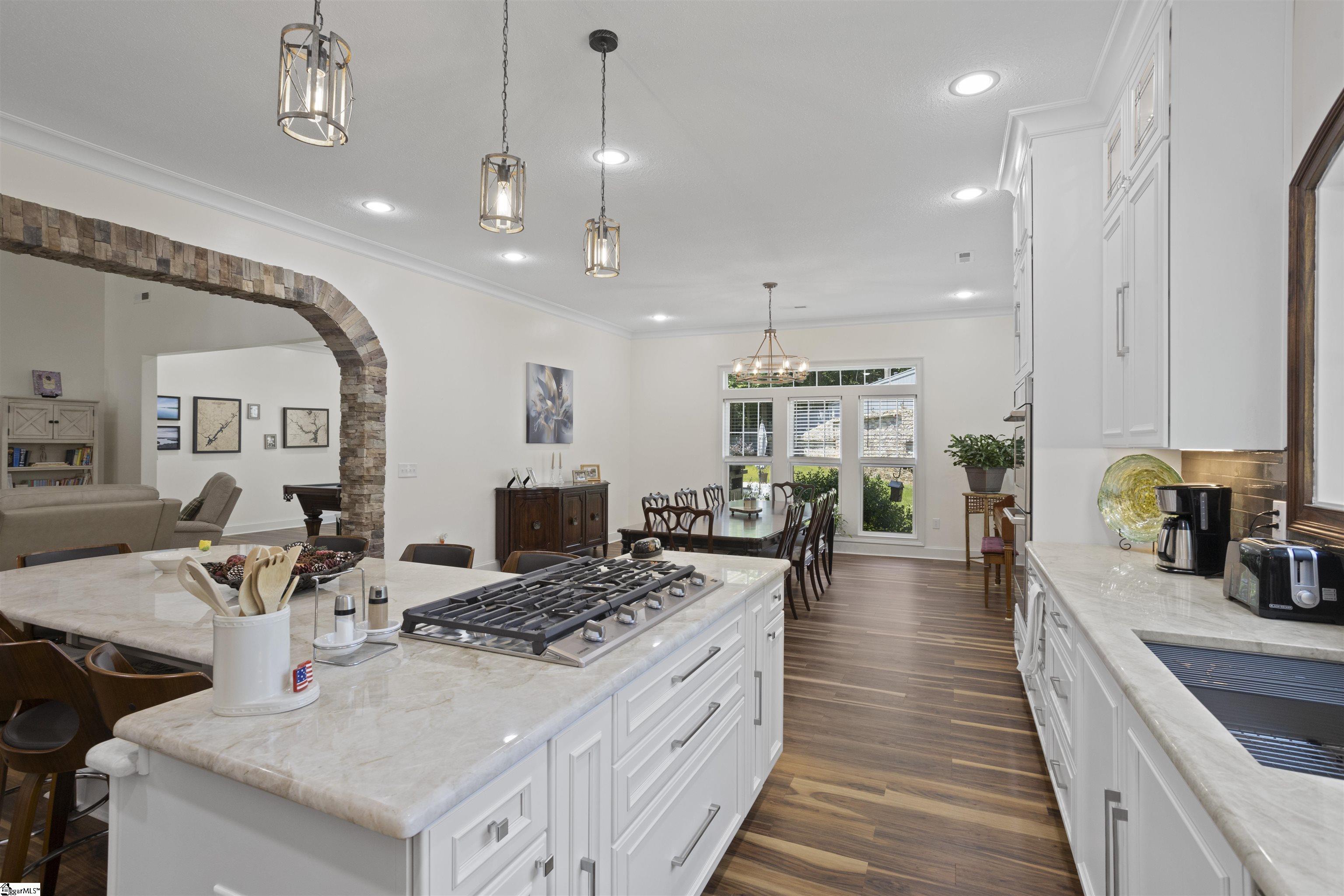 218 Riverlake Road Fair Play, SC 29643