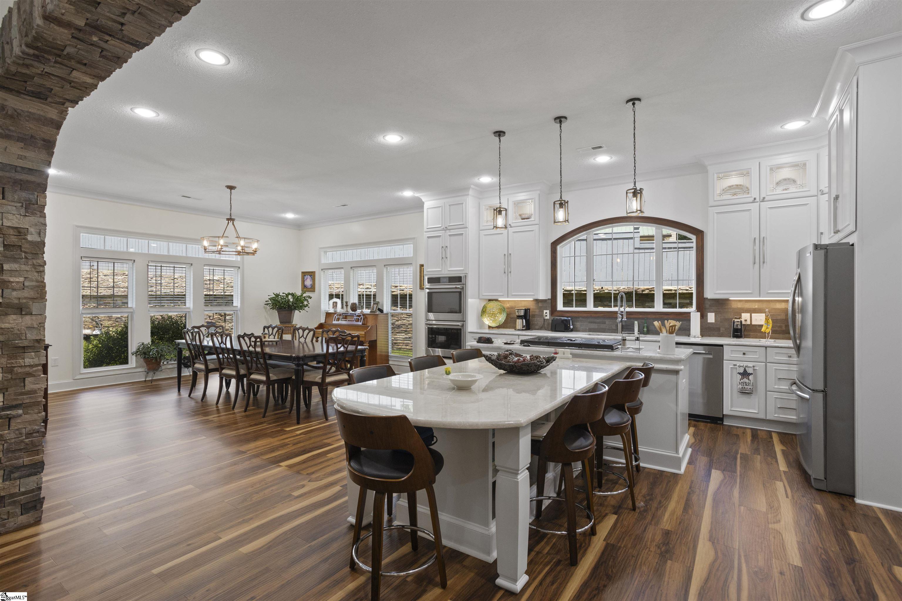 218 Riverlake Road Fair Play, SC 29643