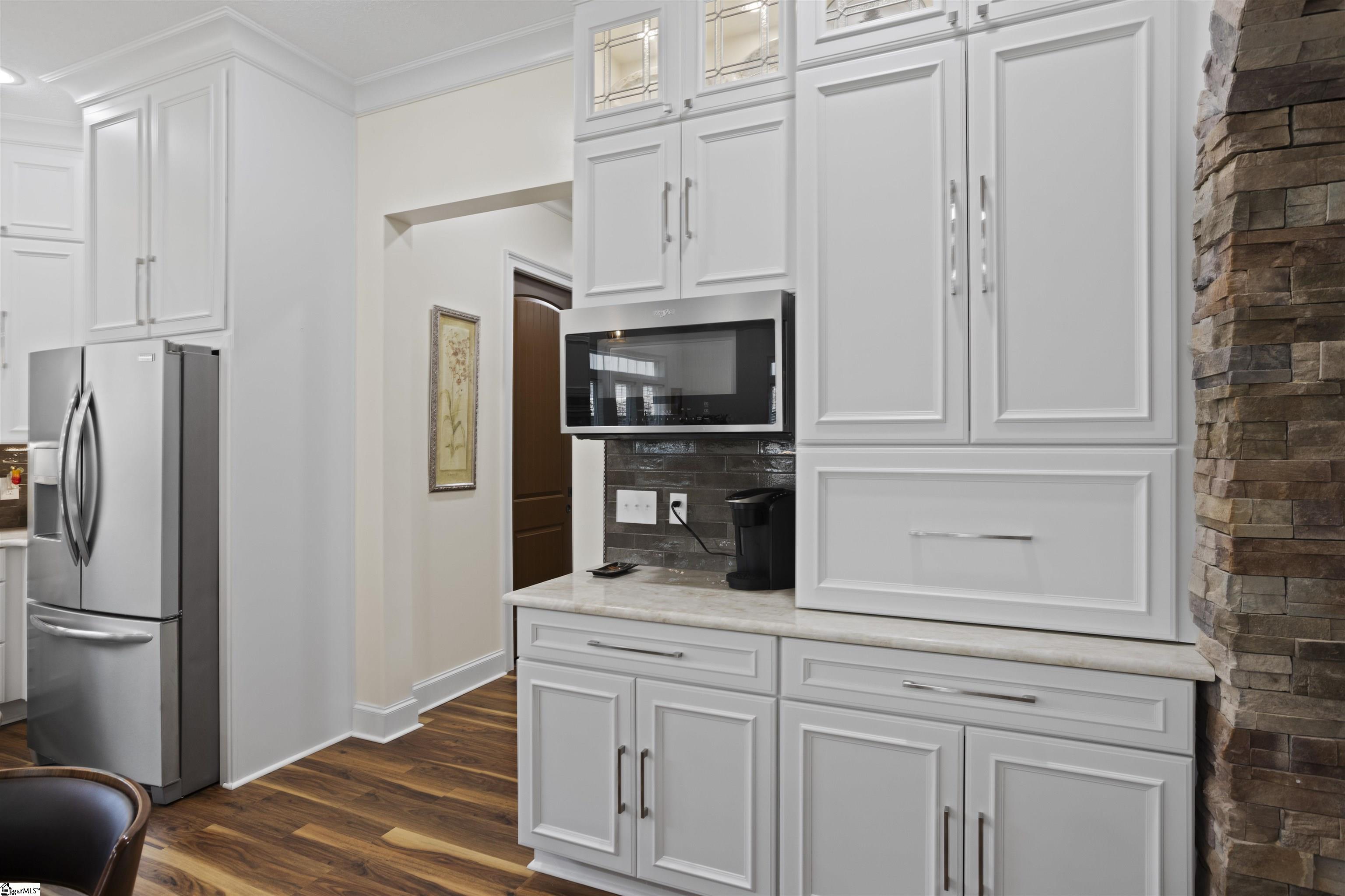 218 Riverlake Road Fair Play, SC 29643