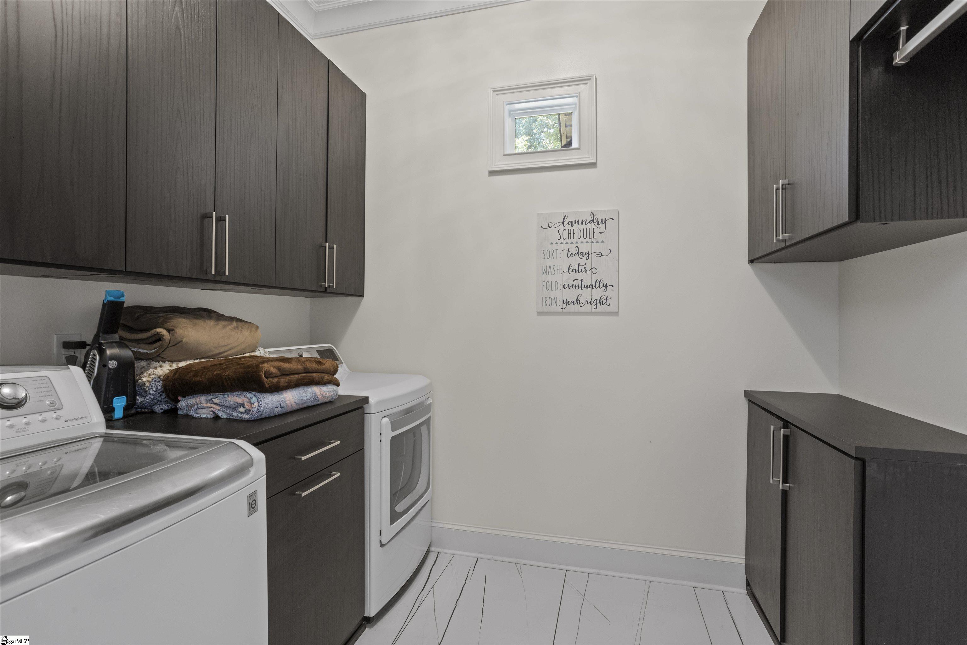218 Riverlake Road Fair Play, SC 29643
