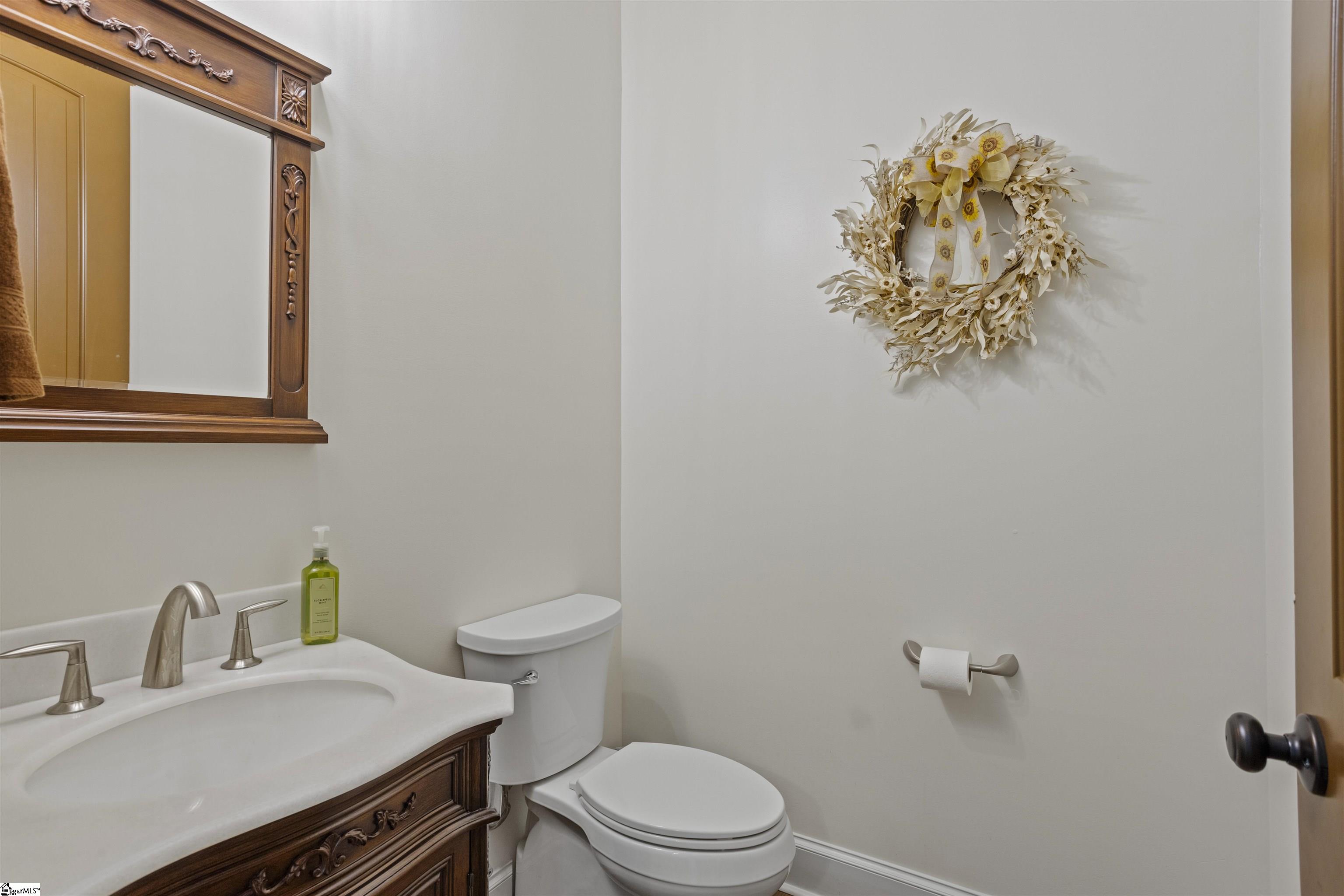 218 Riverlake Road Fair Play, SC 29643