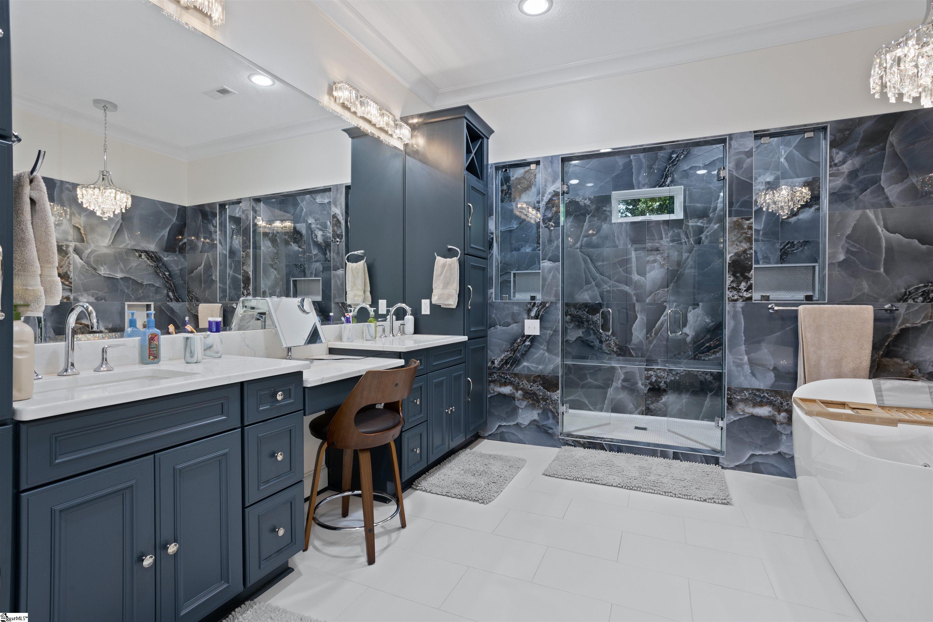 218 Riverlake Road Fair Play, SC 29643