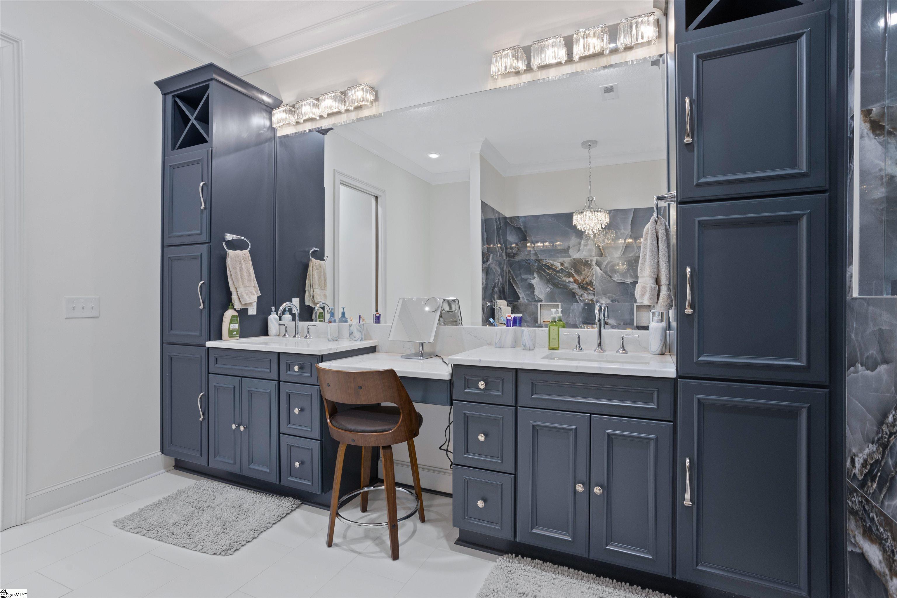 218 Riverlake Road Fair Play, SC 29643