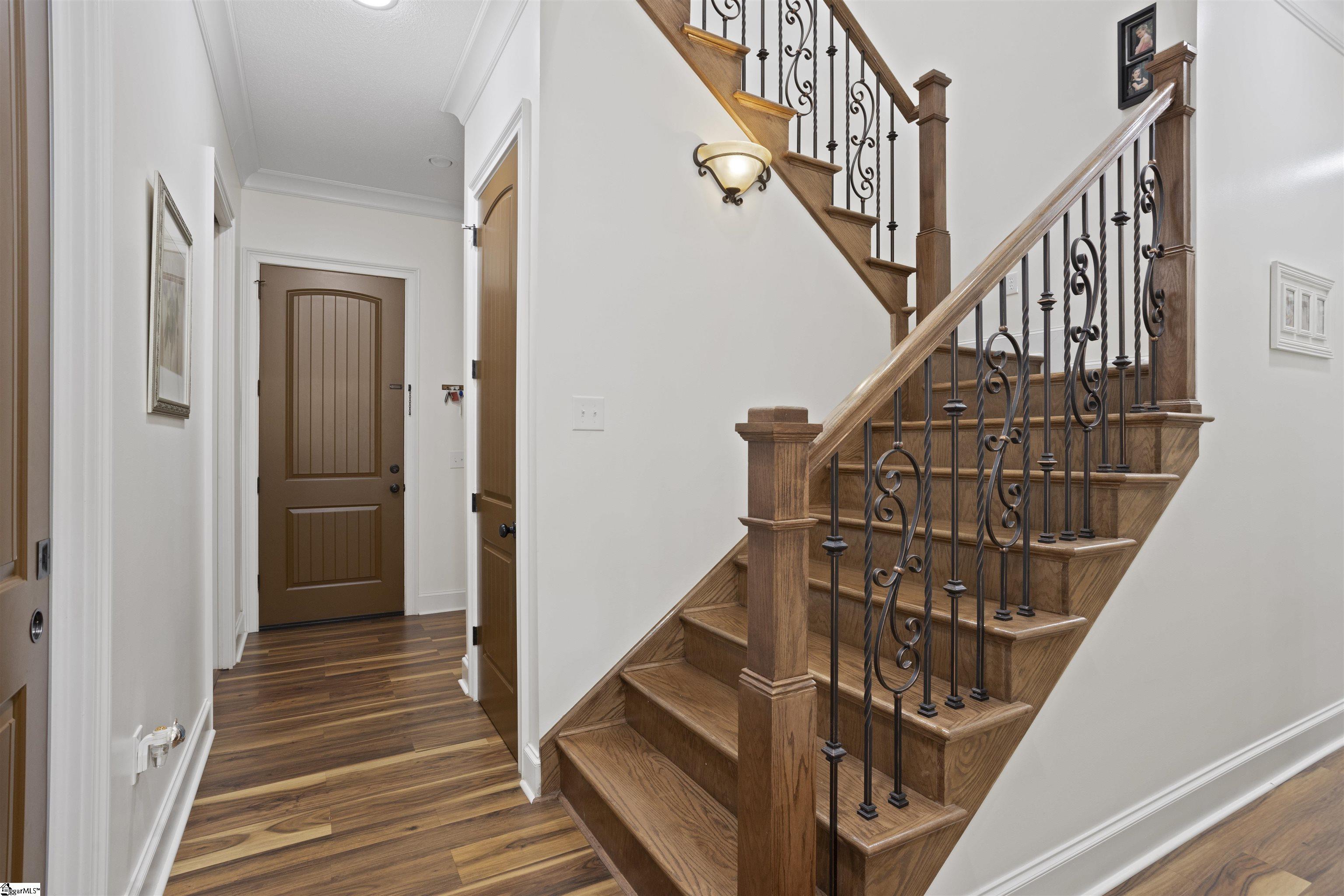 218 Riverlake Road Fair Play, SC 29643