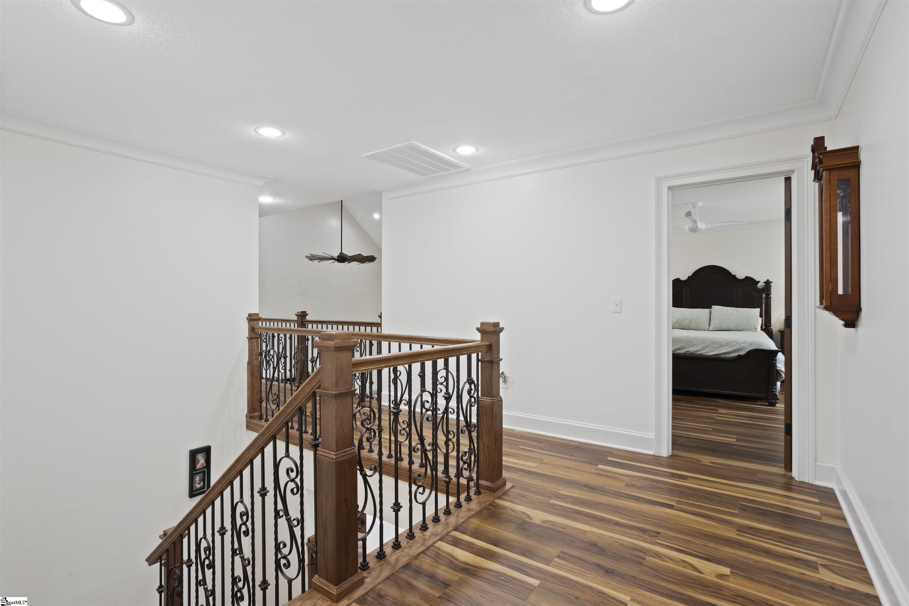 218 Riverlake Road Fair Play, SC 29643