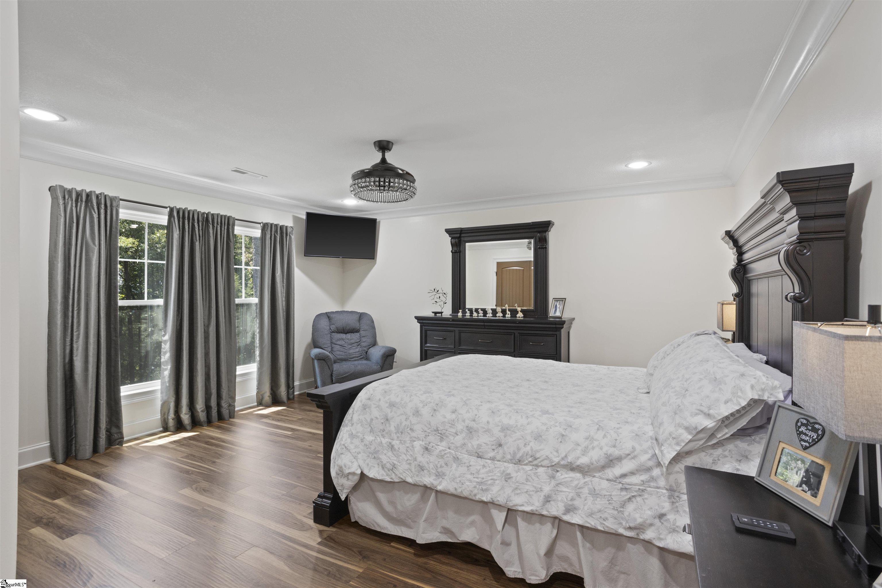 218 Riverlake Road Fair Play, SC 29643