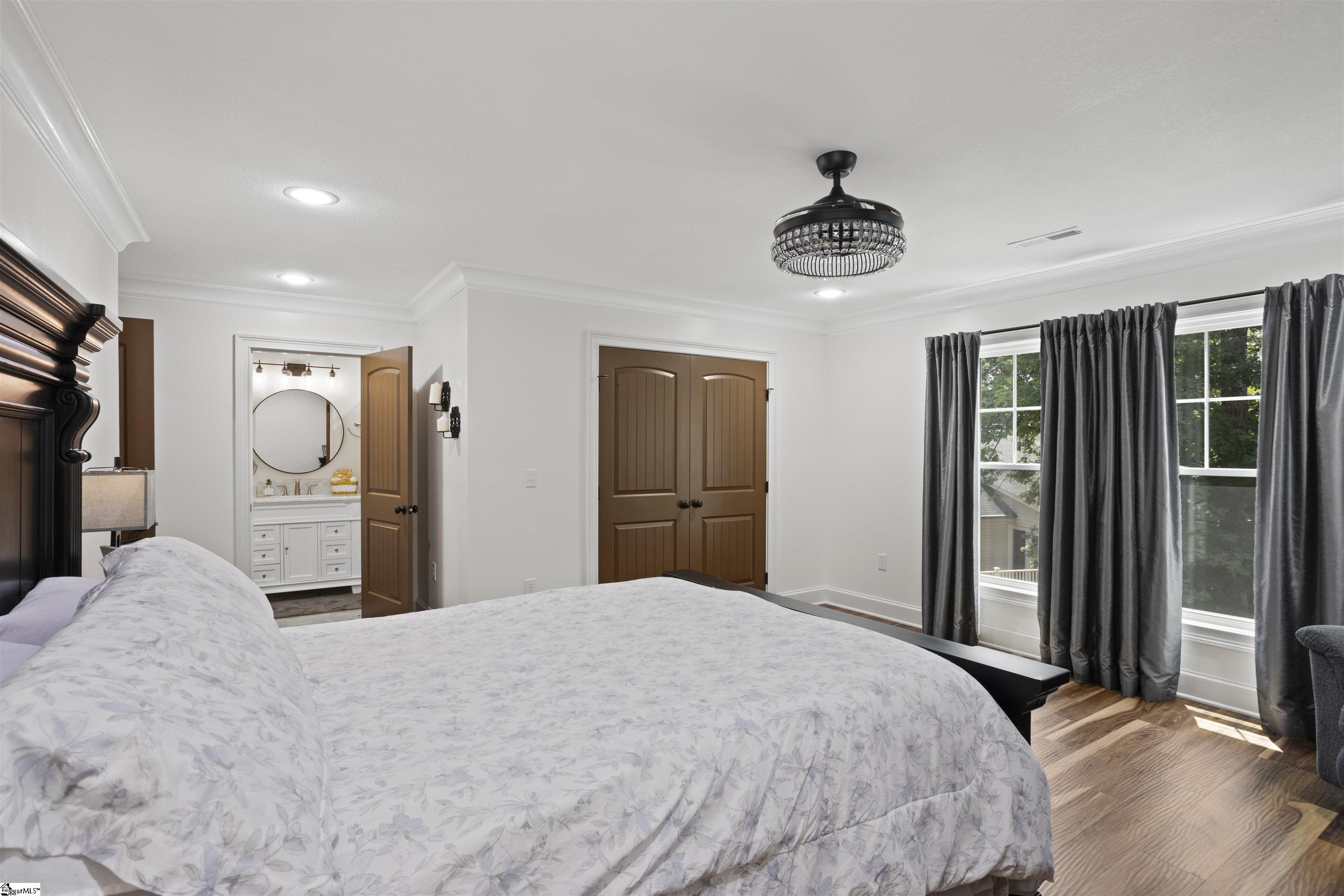 218 Riverlake Road Fair Play, SC 29643