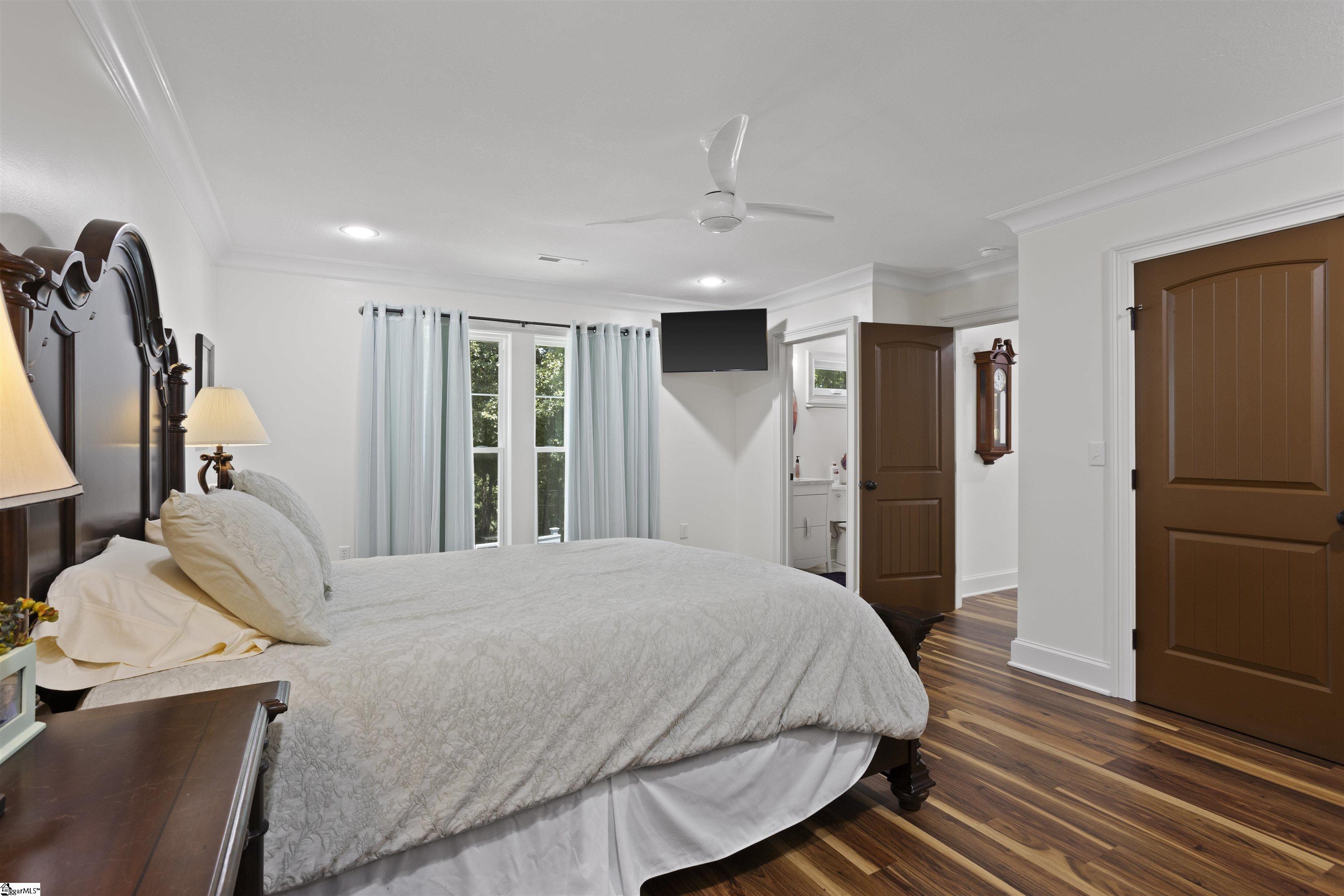 218 Riverlake Road Fair Play, SC 29643