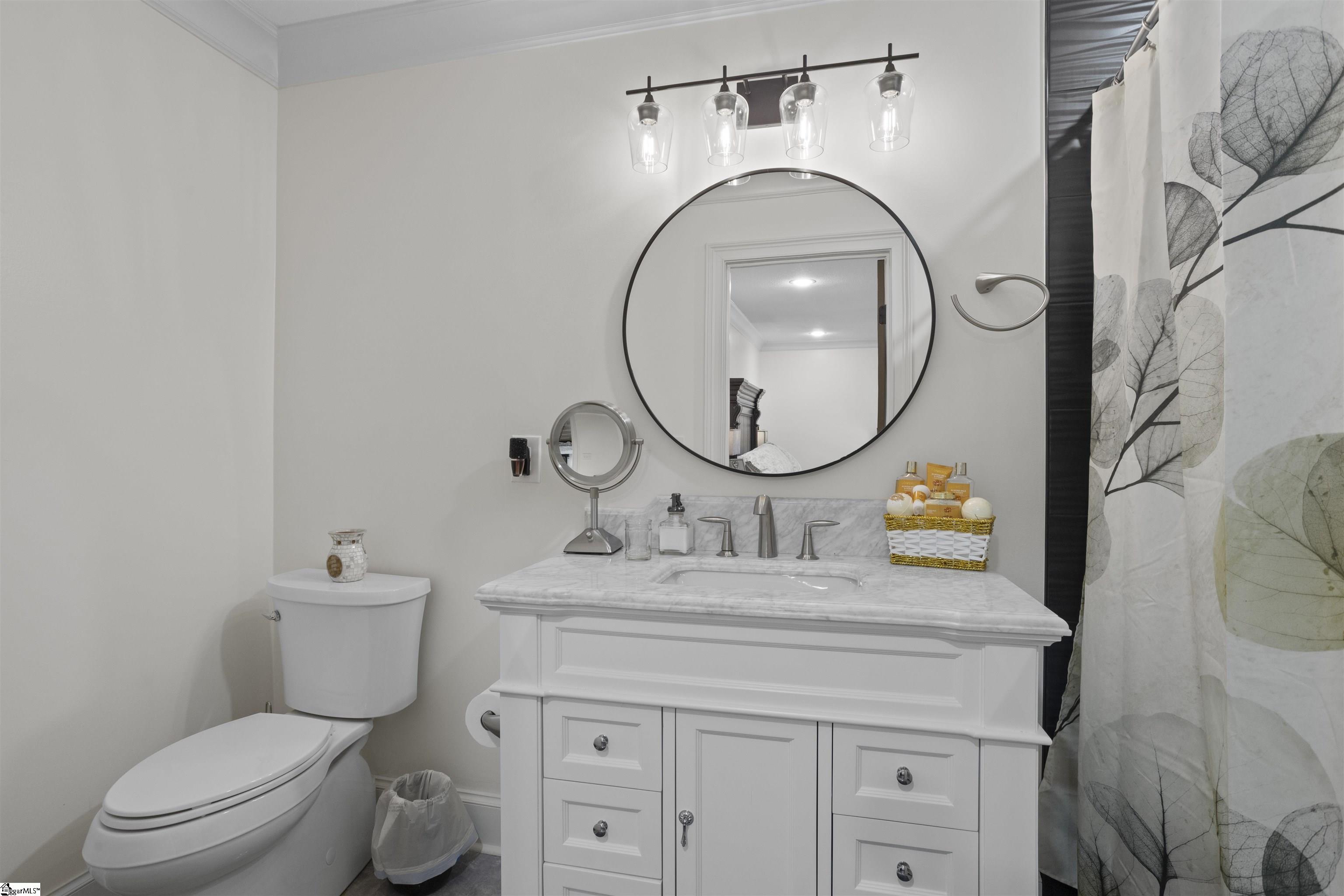 218 Riverlake Road Fair Play, SC 29643