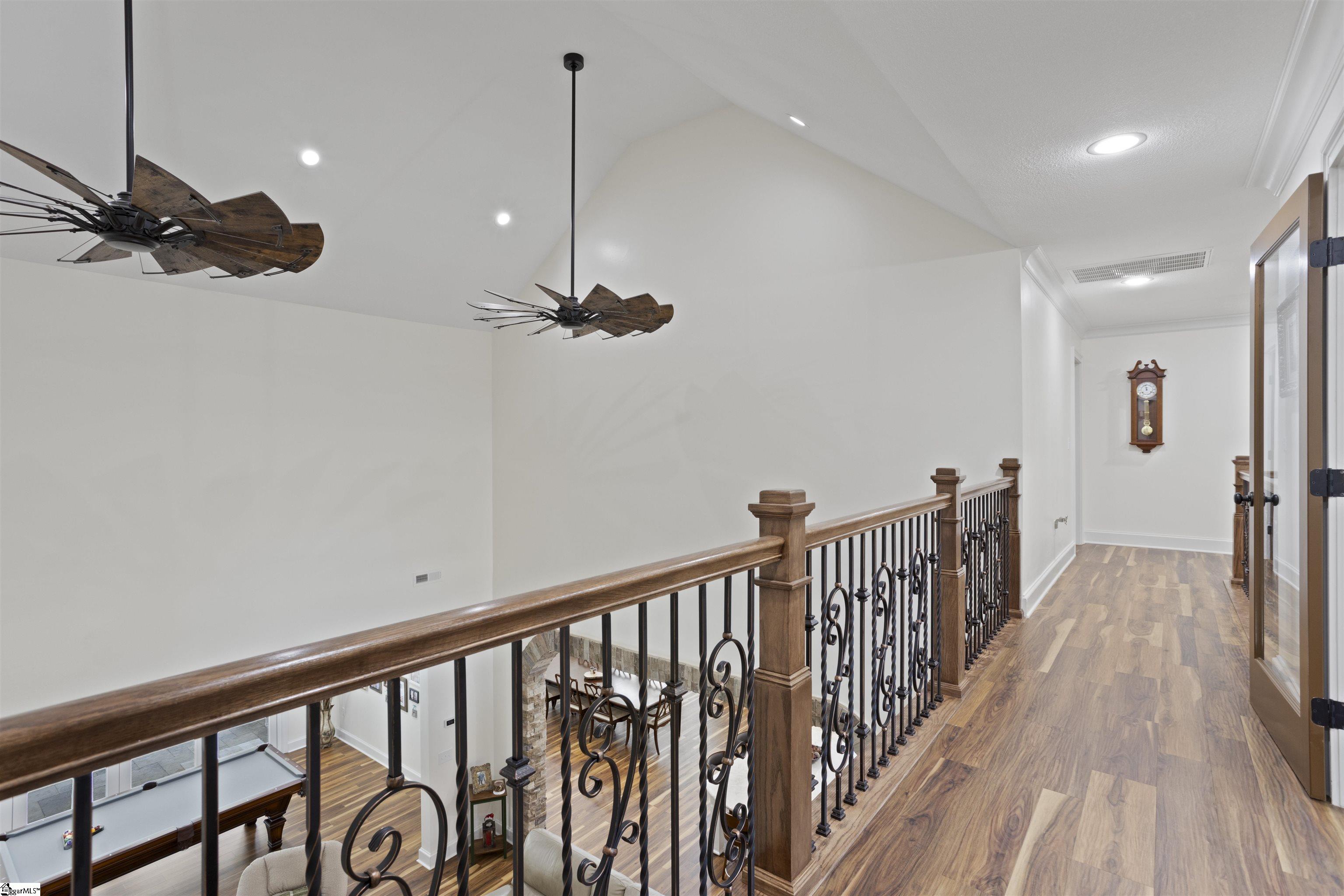 218 Riverlake Road Fair Play, SC 29643