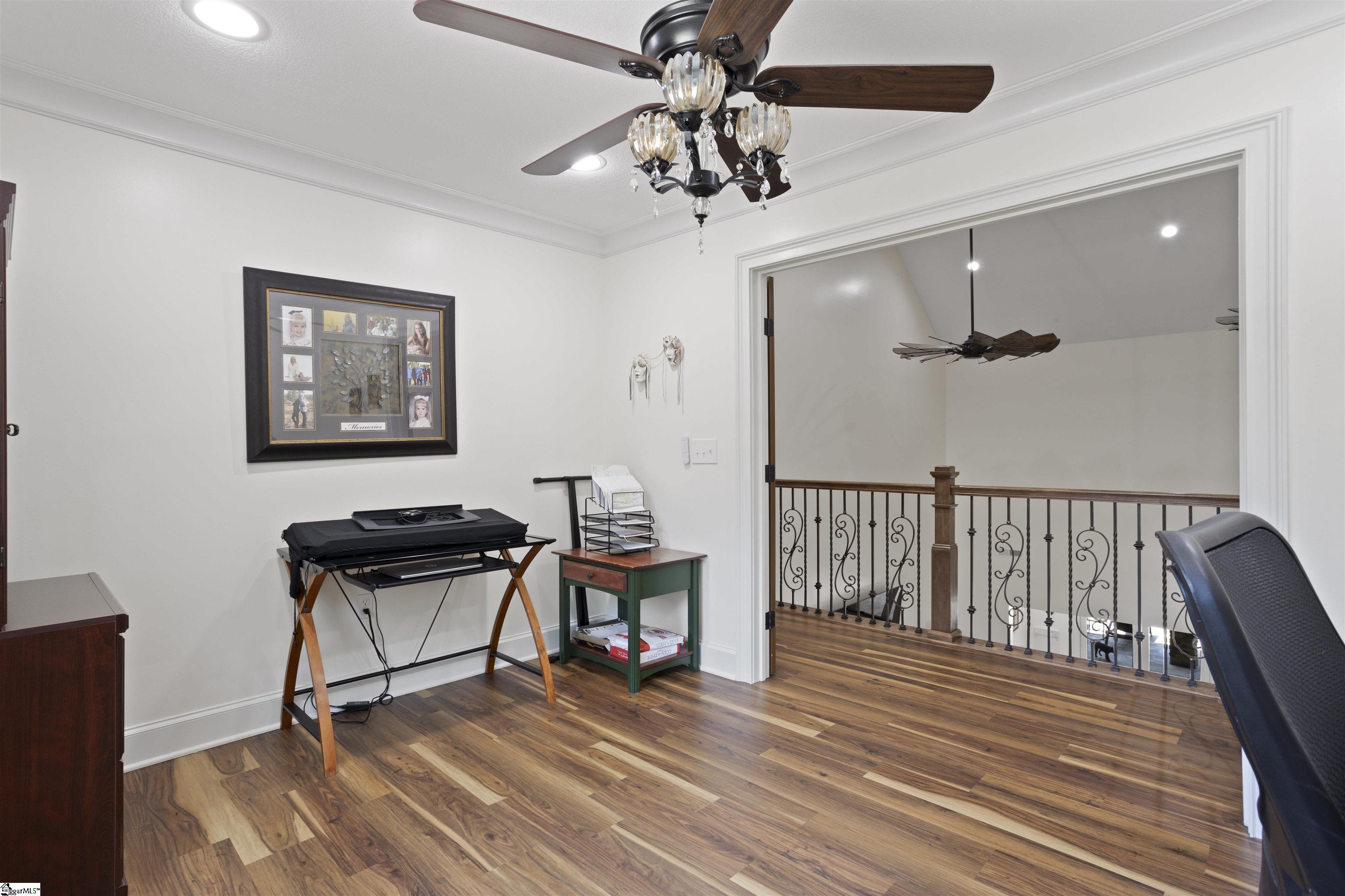 218 Riverlake Road Fair Play, SC 29643