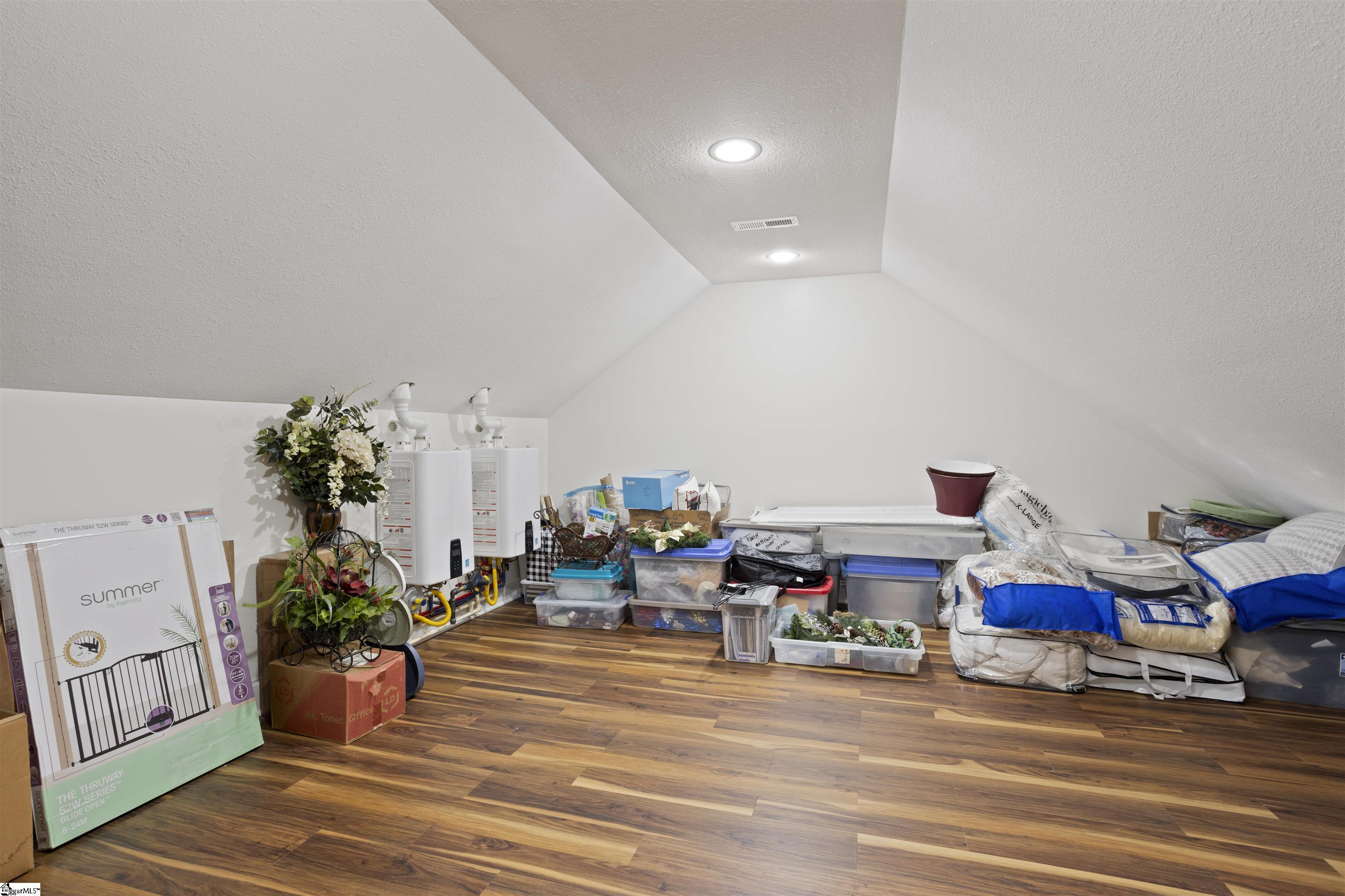 218 Riverlake Road Fair Play, SC 29643