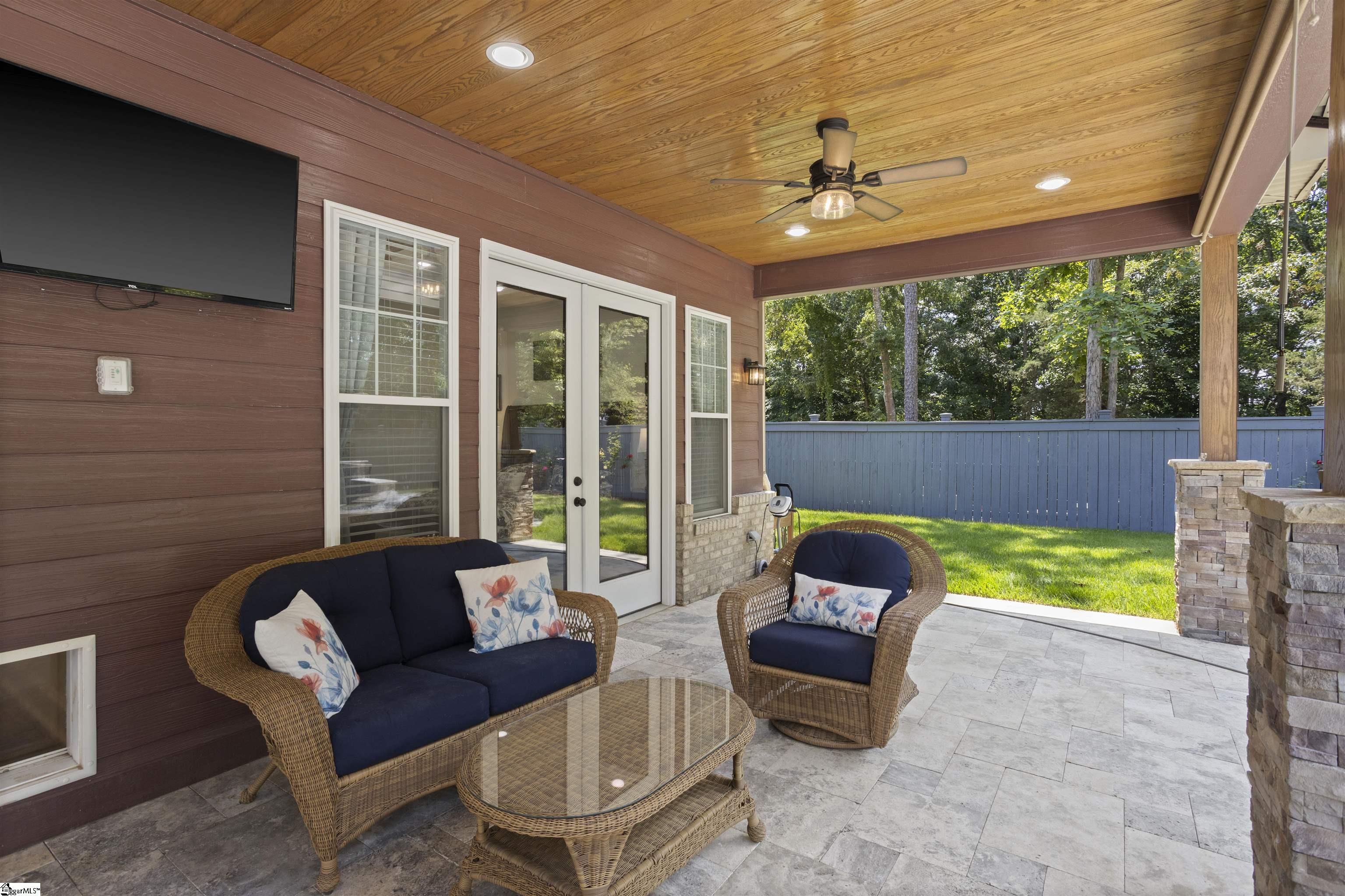 218 Riverlake Road Fair Play, SC 29643